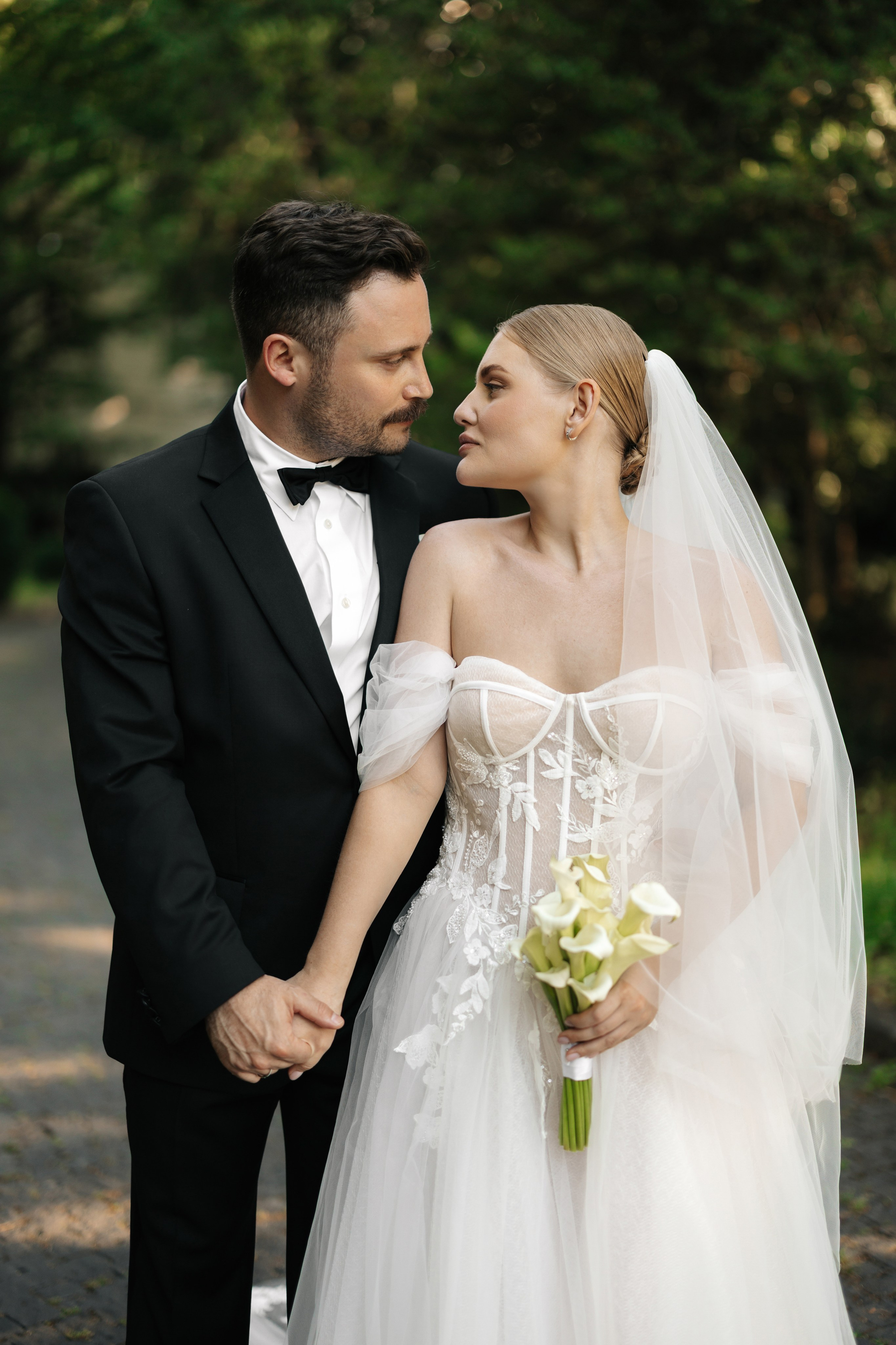 Для конкурса. Свадебный фотограф Москва Мотеюнайте Виктория