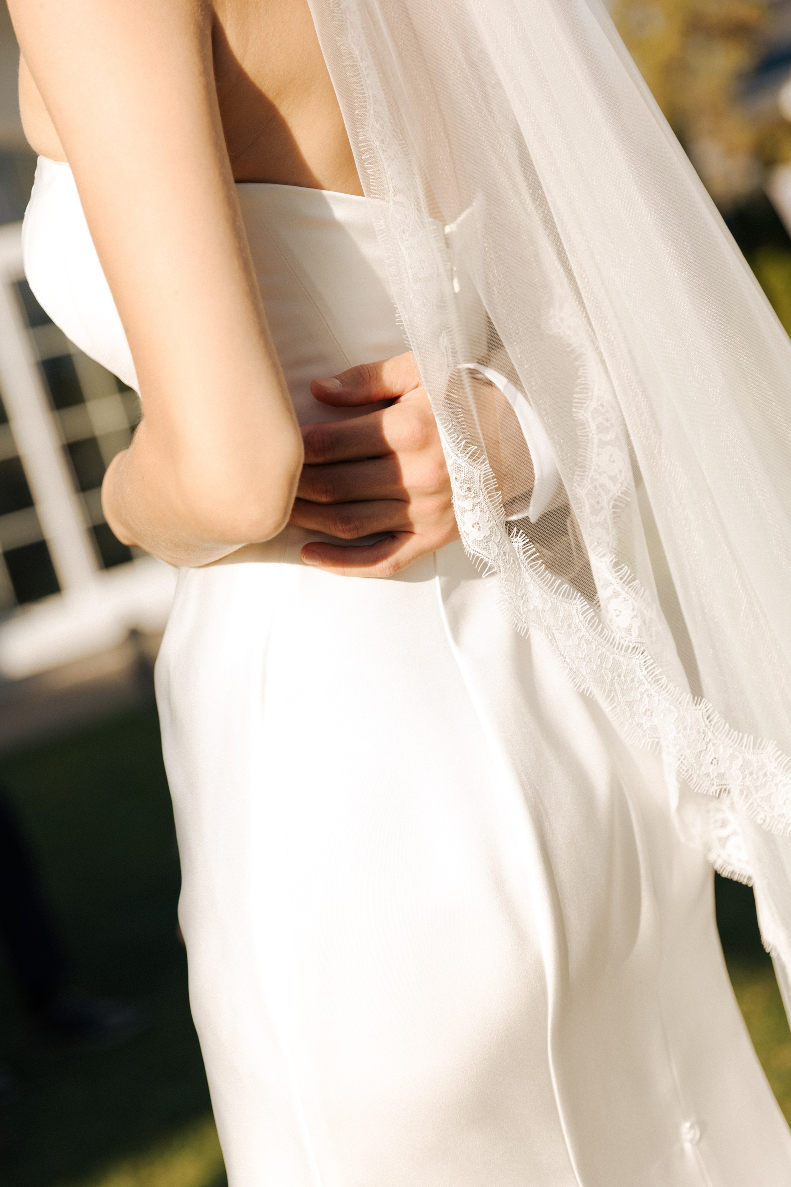 Дима и Катя. Свадебный и портретный фотограф в Минске и по всему миру Ольга Нестер