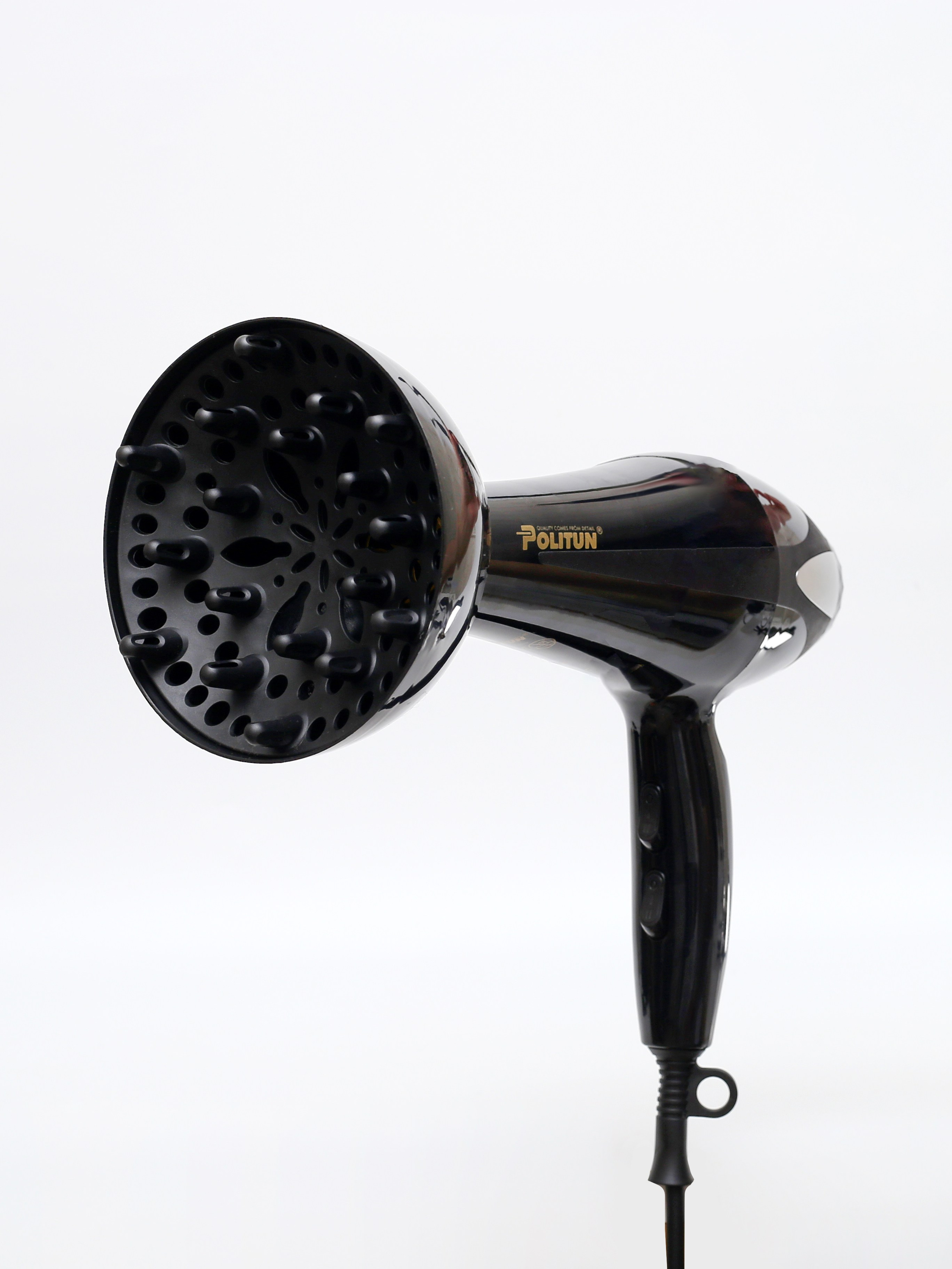 Фен для волос. Фотограф для различных событий, проектов, маркетплейсов, сайтов и мероприятий в Екатеринбурге