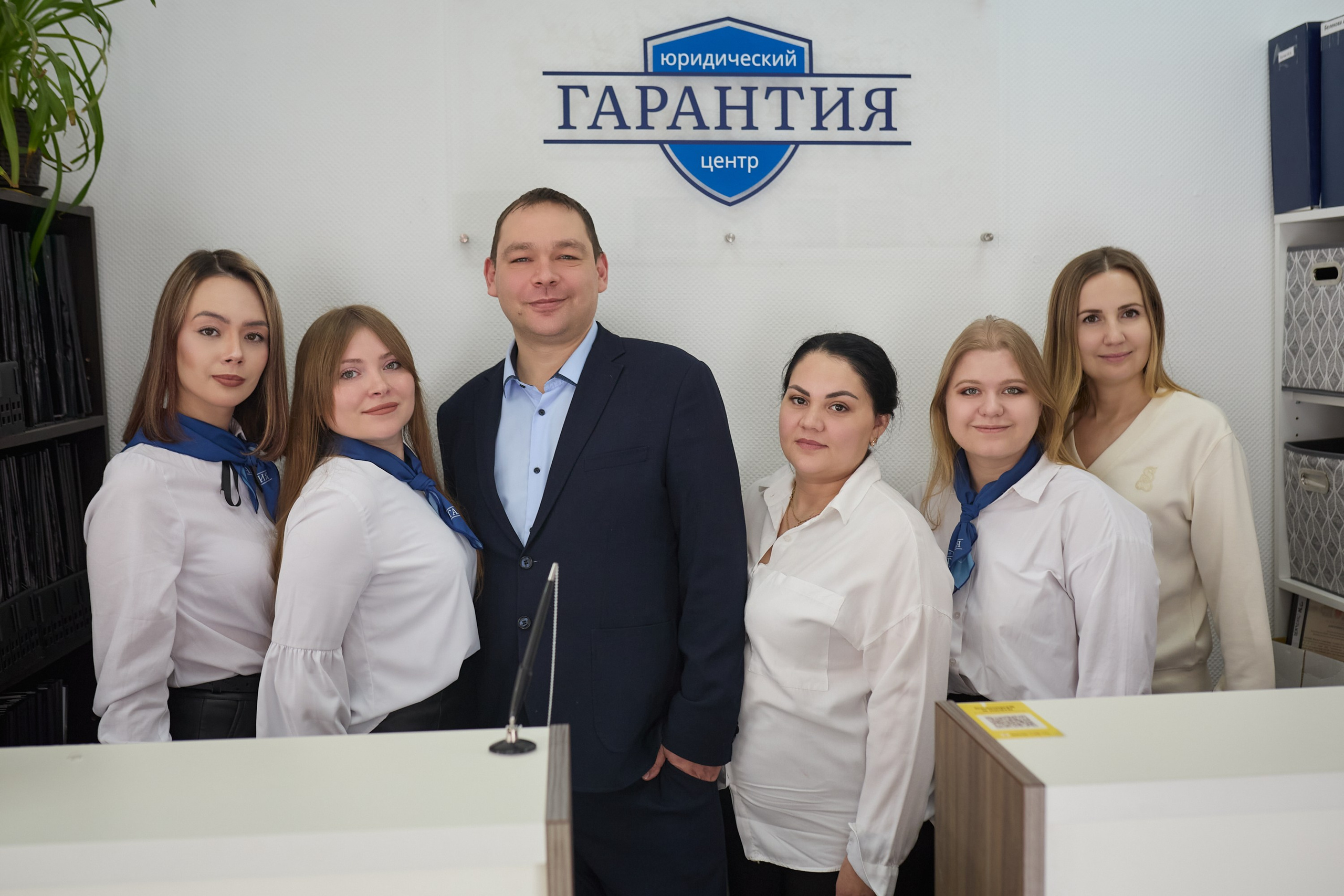 КОММЕРЧЕСКИЕ. Roman Photo