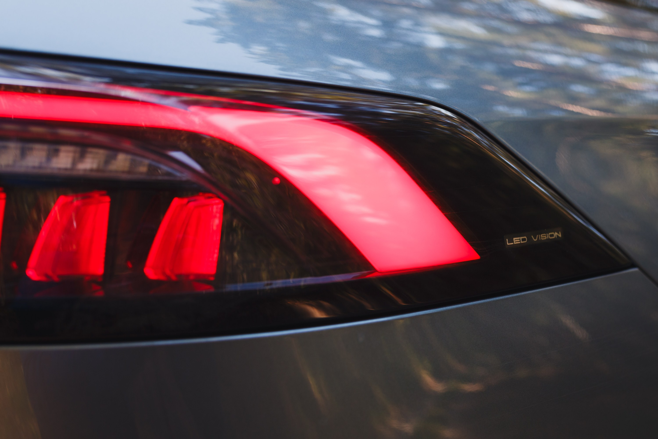 АВТО. Roman Photo