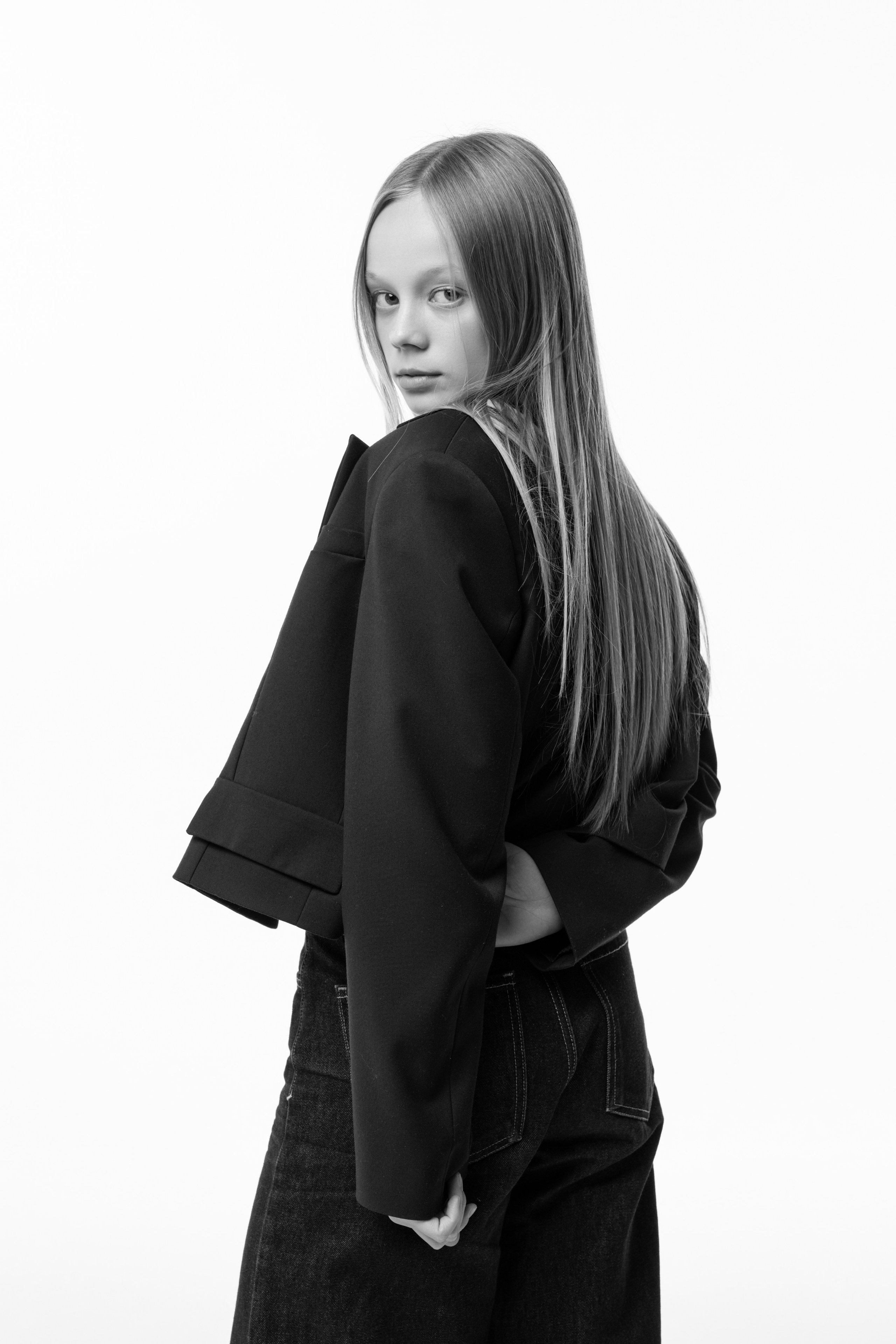 Ma.intermodels каталог и тесты