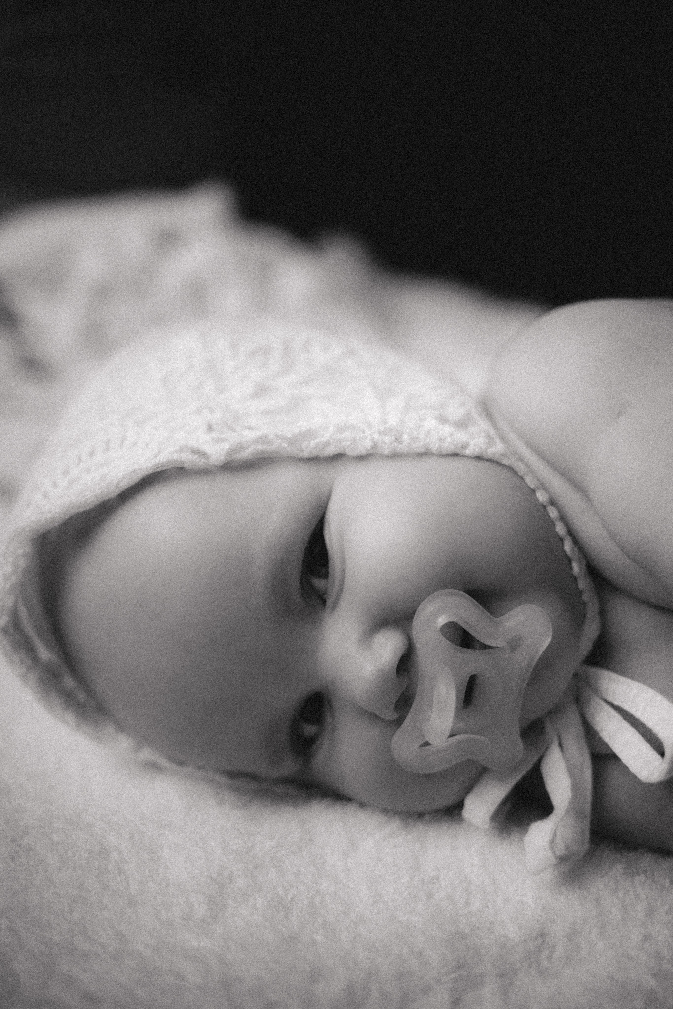 Крещение. Семейный и детский фотограф в Нижнем Новгороде Буслаева Мария