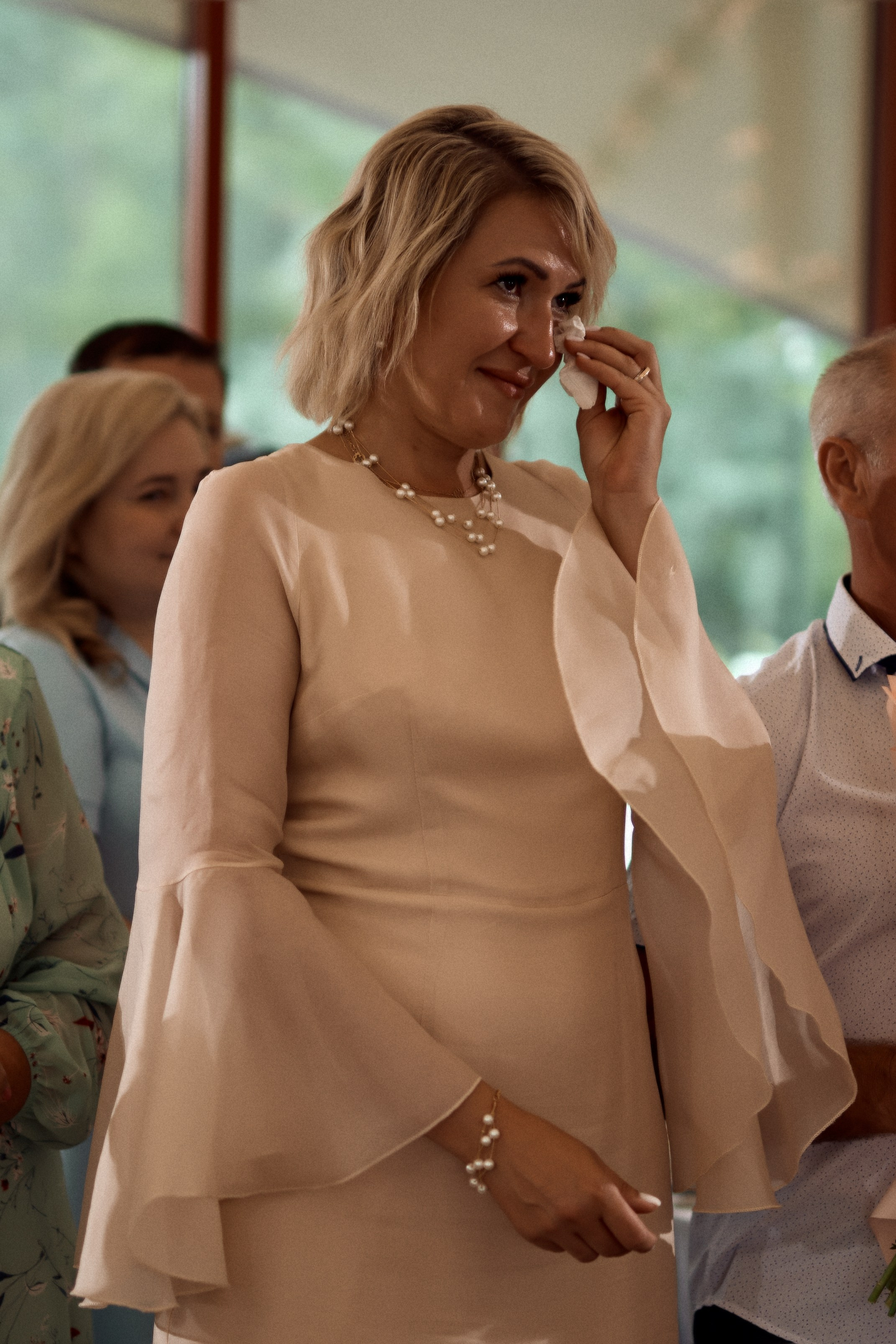 Иван и Виктория. Свадебный и репортажный фотограф Дмитрий Кононенко