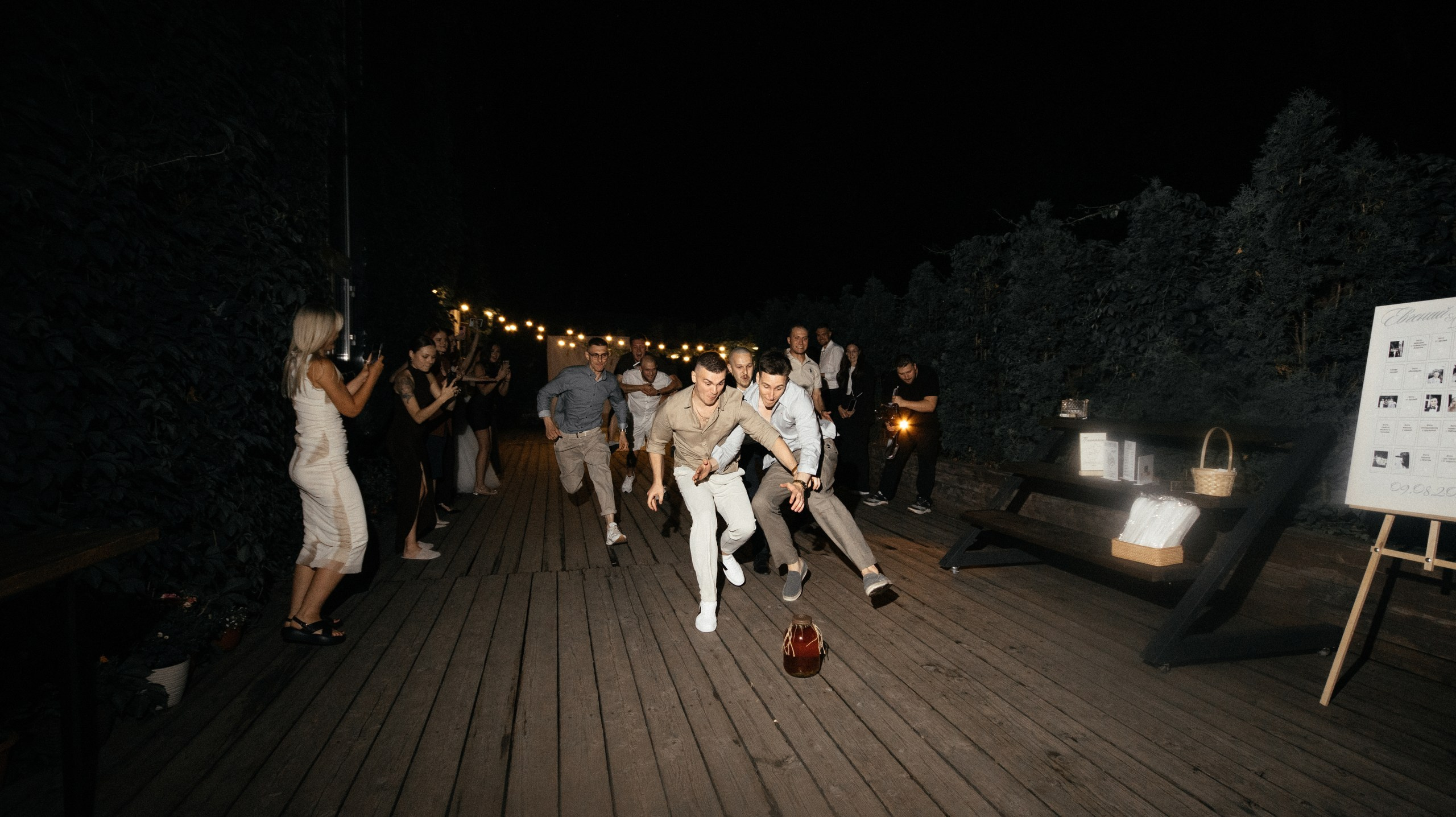 Евгений и Виктория. Свадебный и репортажный фотограф Дмитрий Кононенко