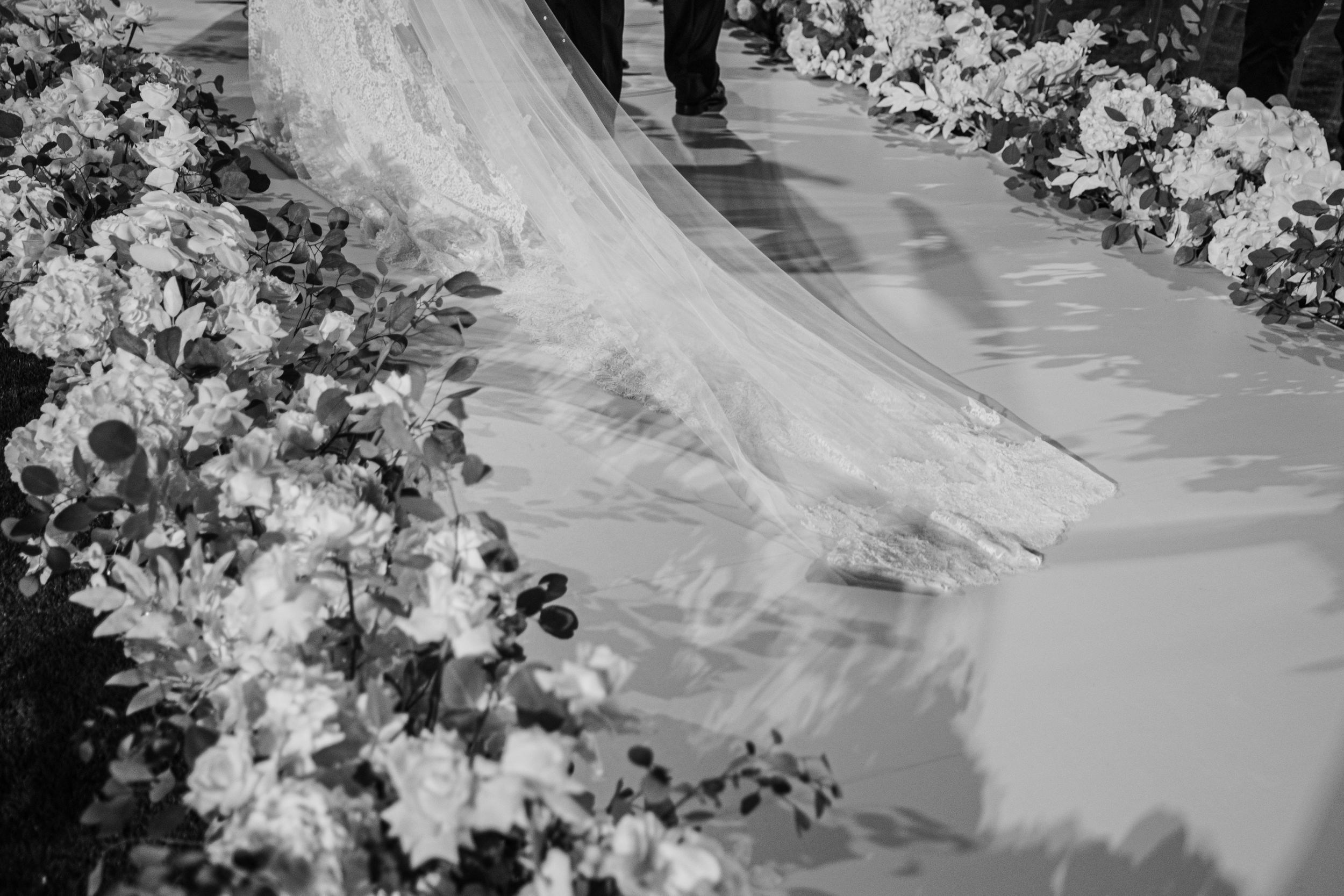 Rishat & Ramina. Свадебный и семейный фотограф в Москве