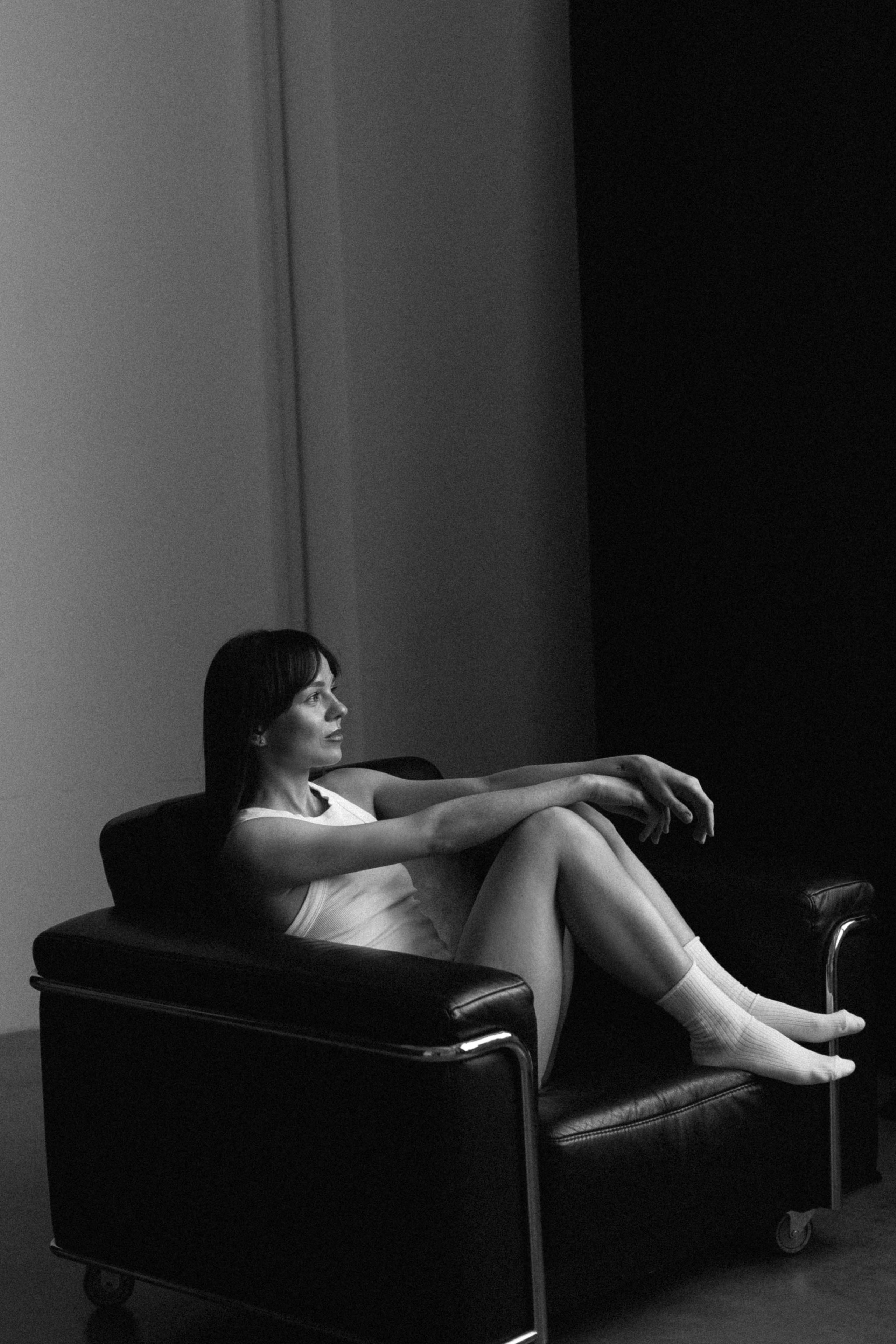 Анна. Свадебный и портретный фотограф Соломко Диана