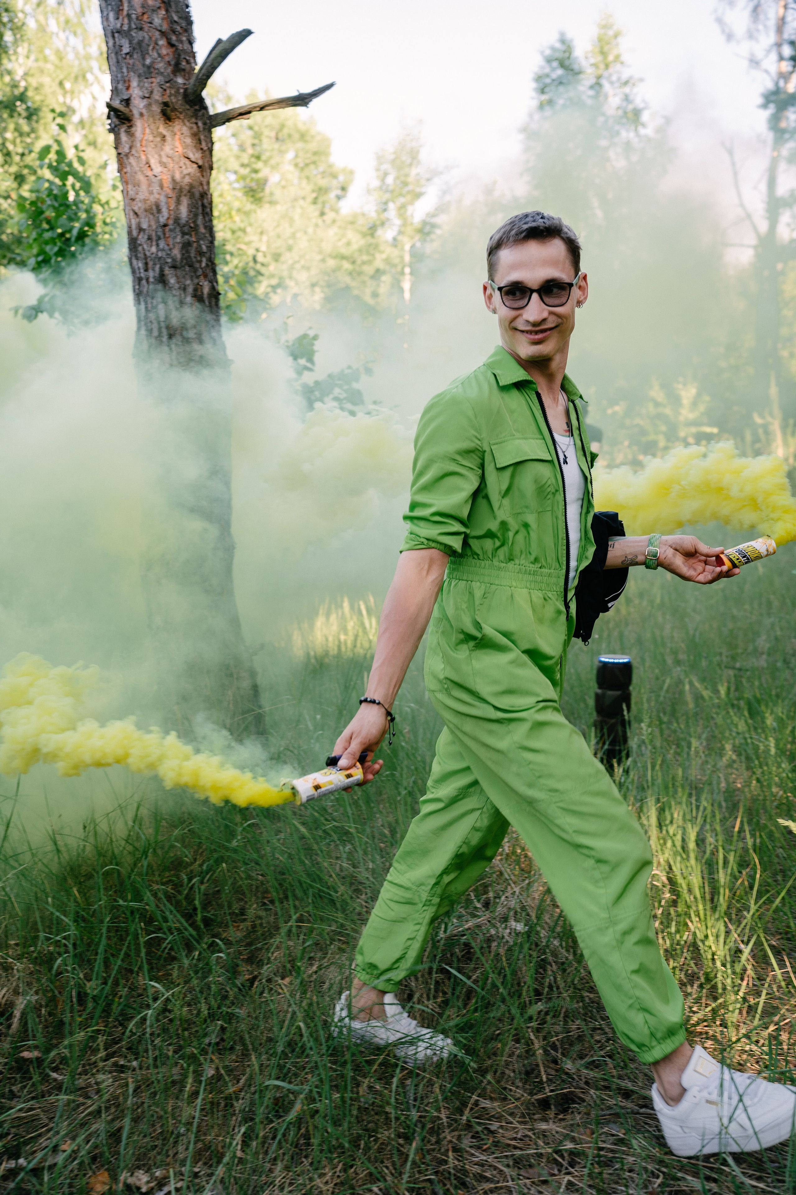 День Рождения Артёма. Свадебный и семейный фотограф в Воронеже Анастасия Бойко