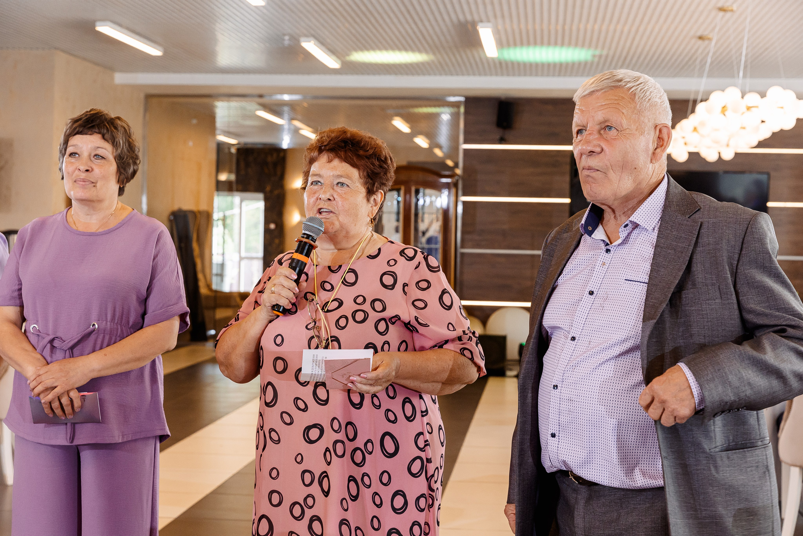 Любовь и Евгений. Свадебный и семейный фотограф в Челябинске Юлия Ишимова
