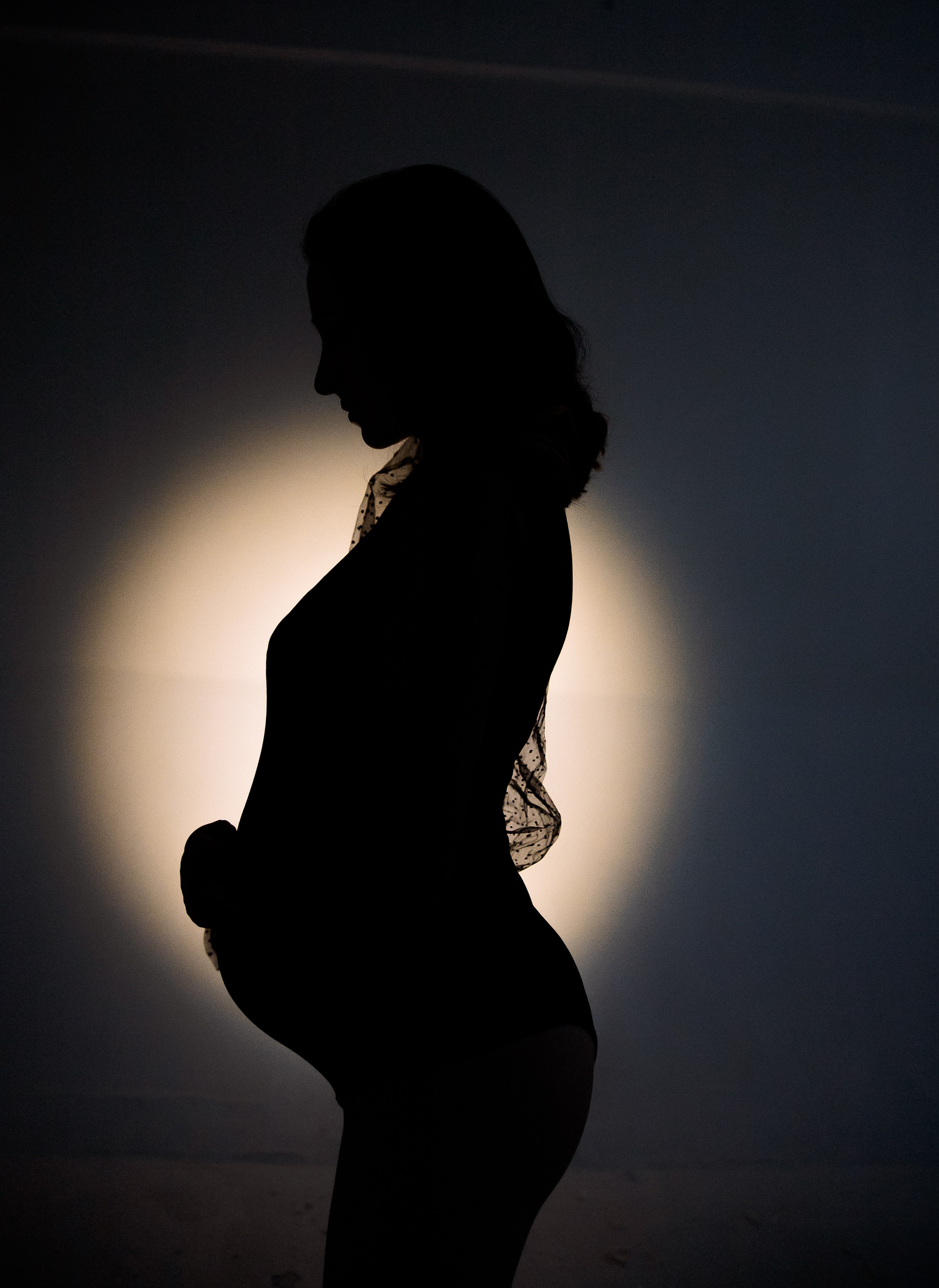 Алена и пионы. Свадебный и семейный фотограф в Челябинске Юлия Ишимова