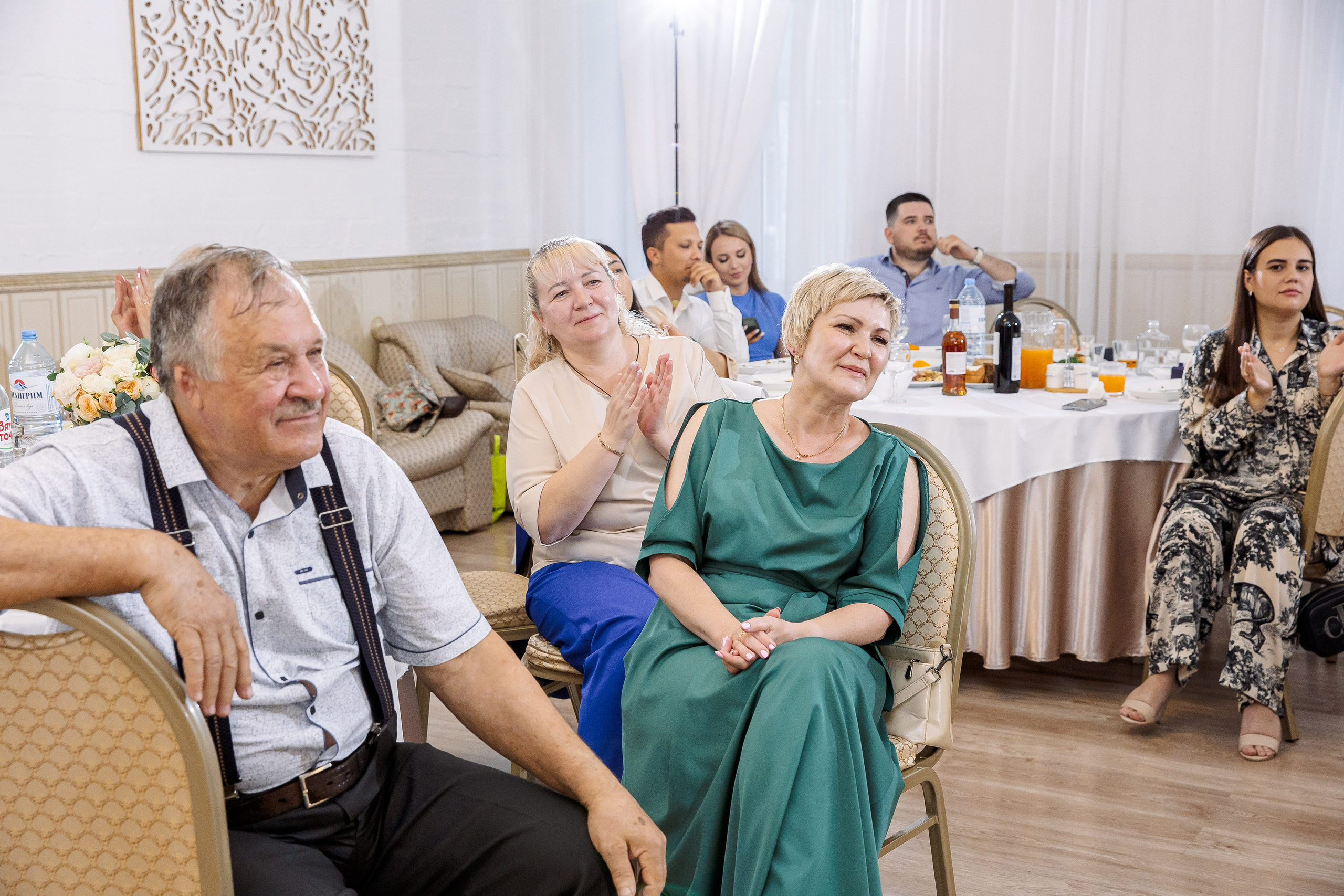 Евгений и Татьяна. Свадебный и семейный фотограф в Челябинске Юлия Ишимова