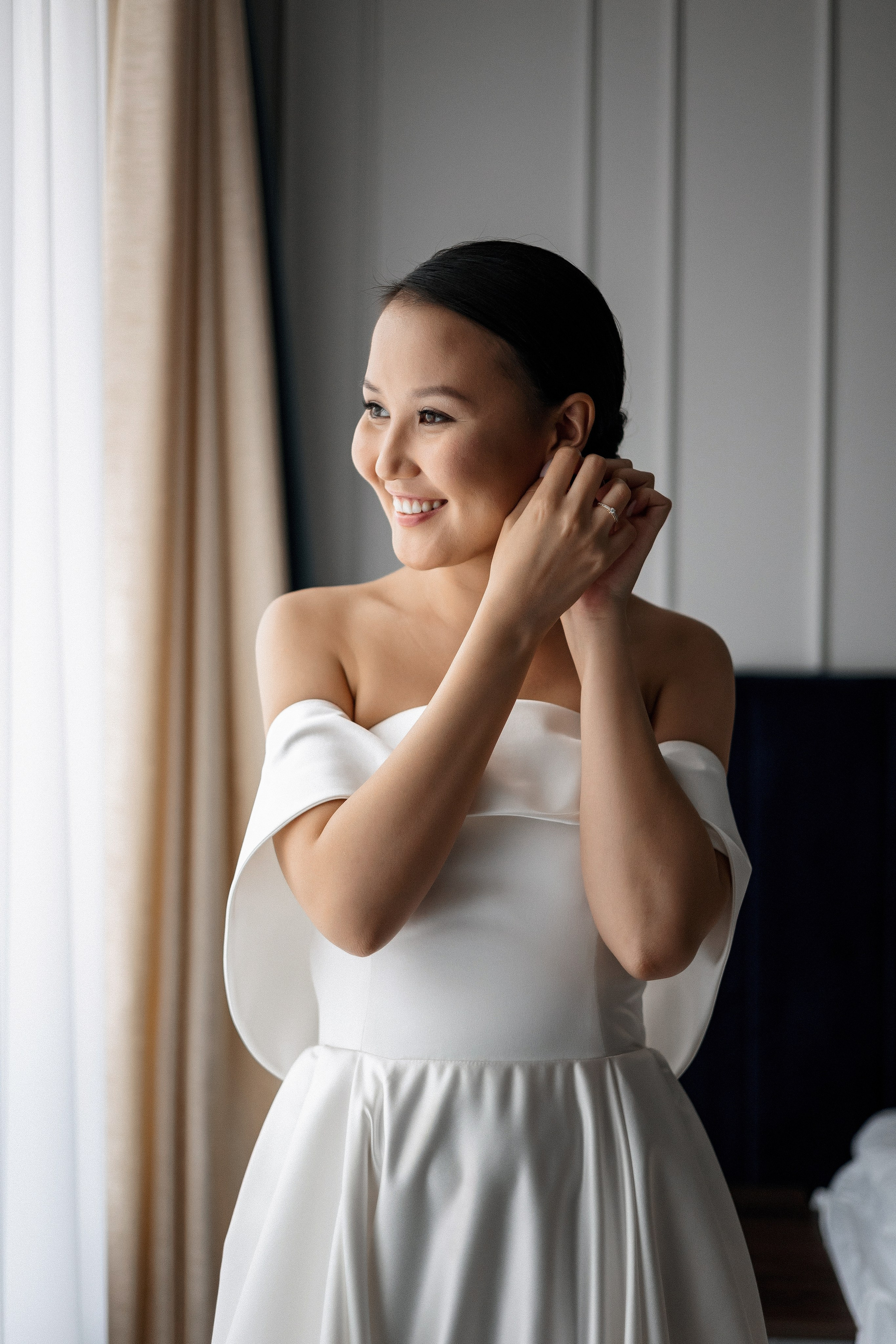 Свадебный видеограф. Свадебный фотограф и видеограф в Москве, Виктор Архилюк