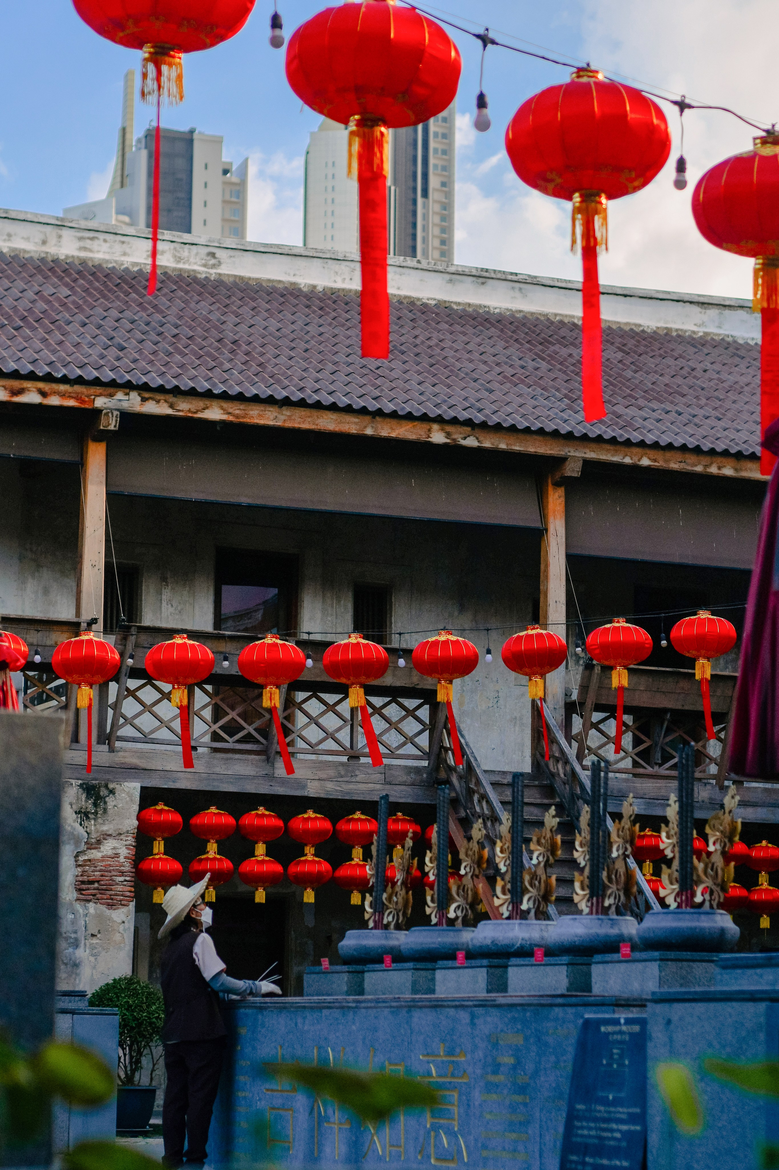 Бангкок стрит фото. Iraogo