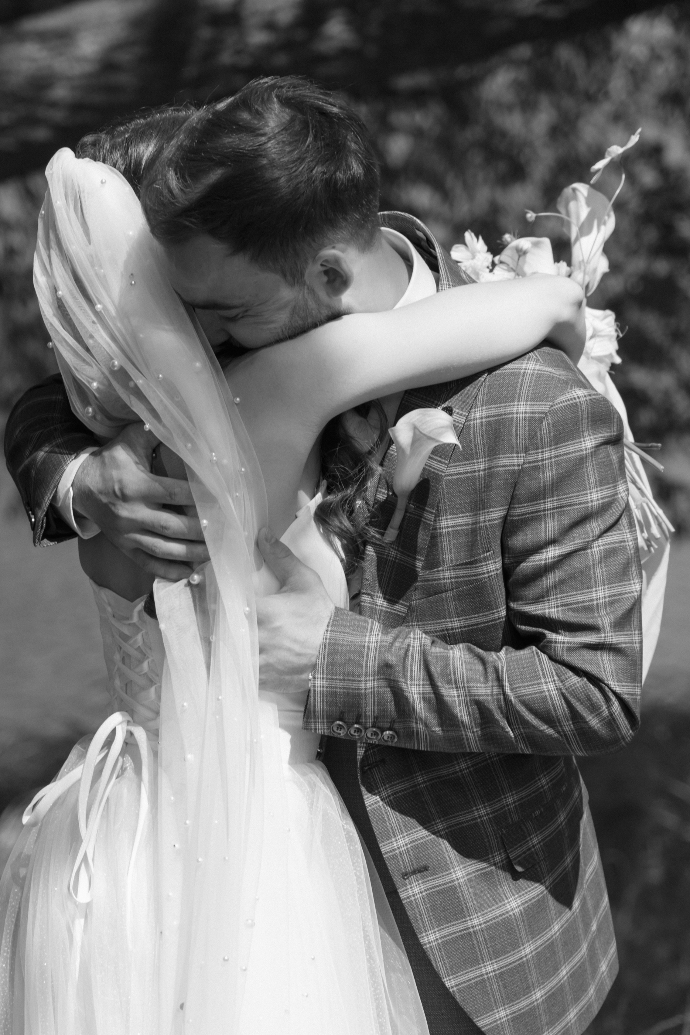 Юлия и Александр. Ульяна Ремезова | Фотограф | Челябинск