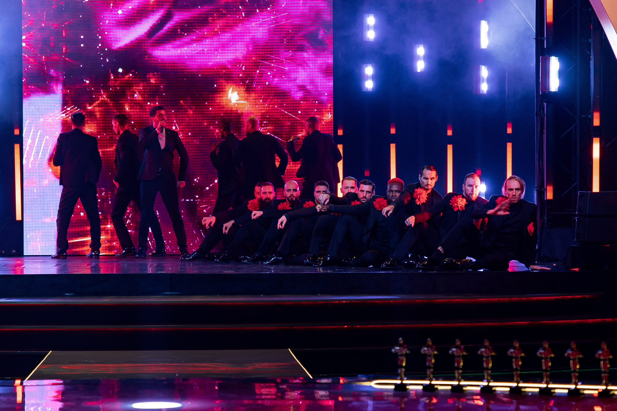 Мария Галкина 45 #ХраповTeam. Свадебный фотограф Москва и Санкт-Петерург Артем Мамонов