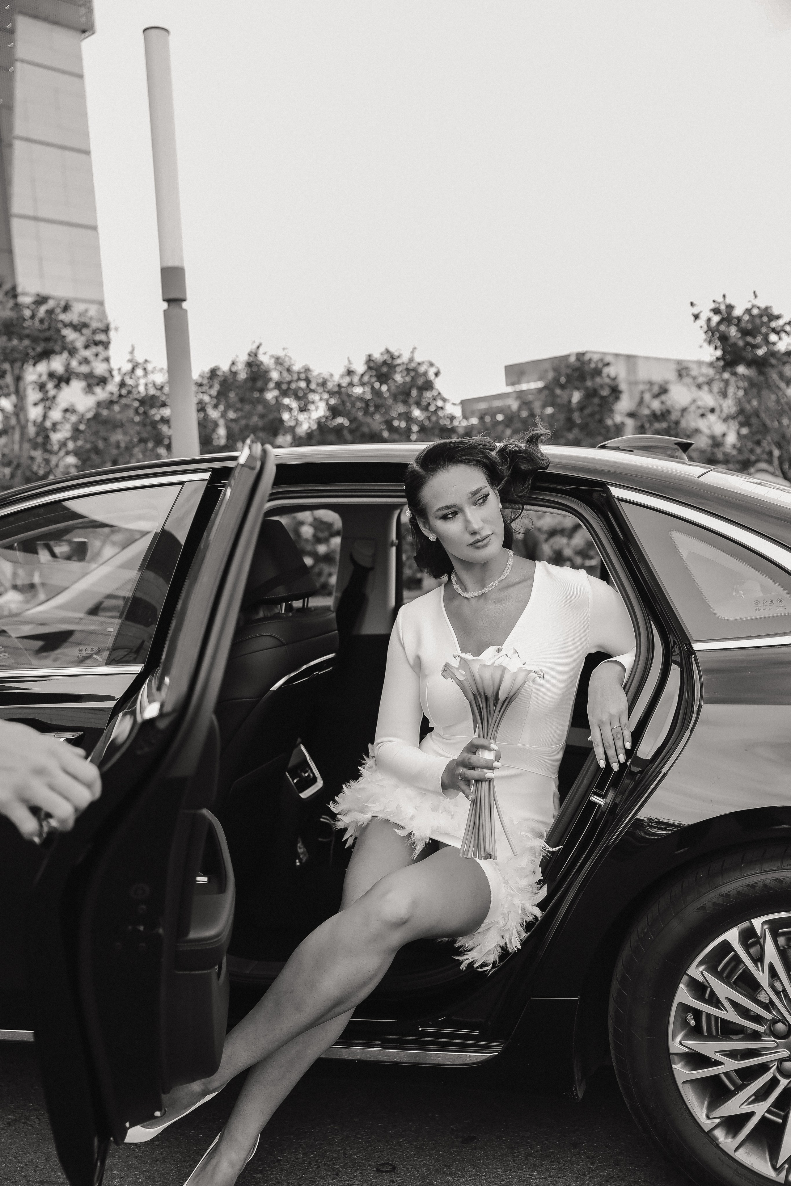 Portfolio. Свадебный фотограф Москва