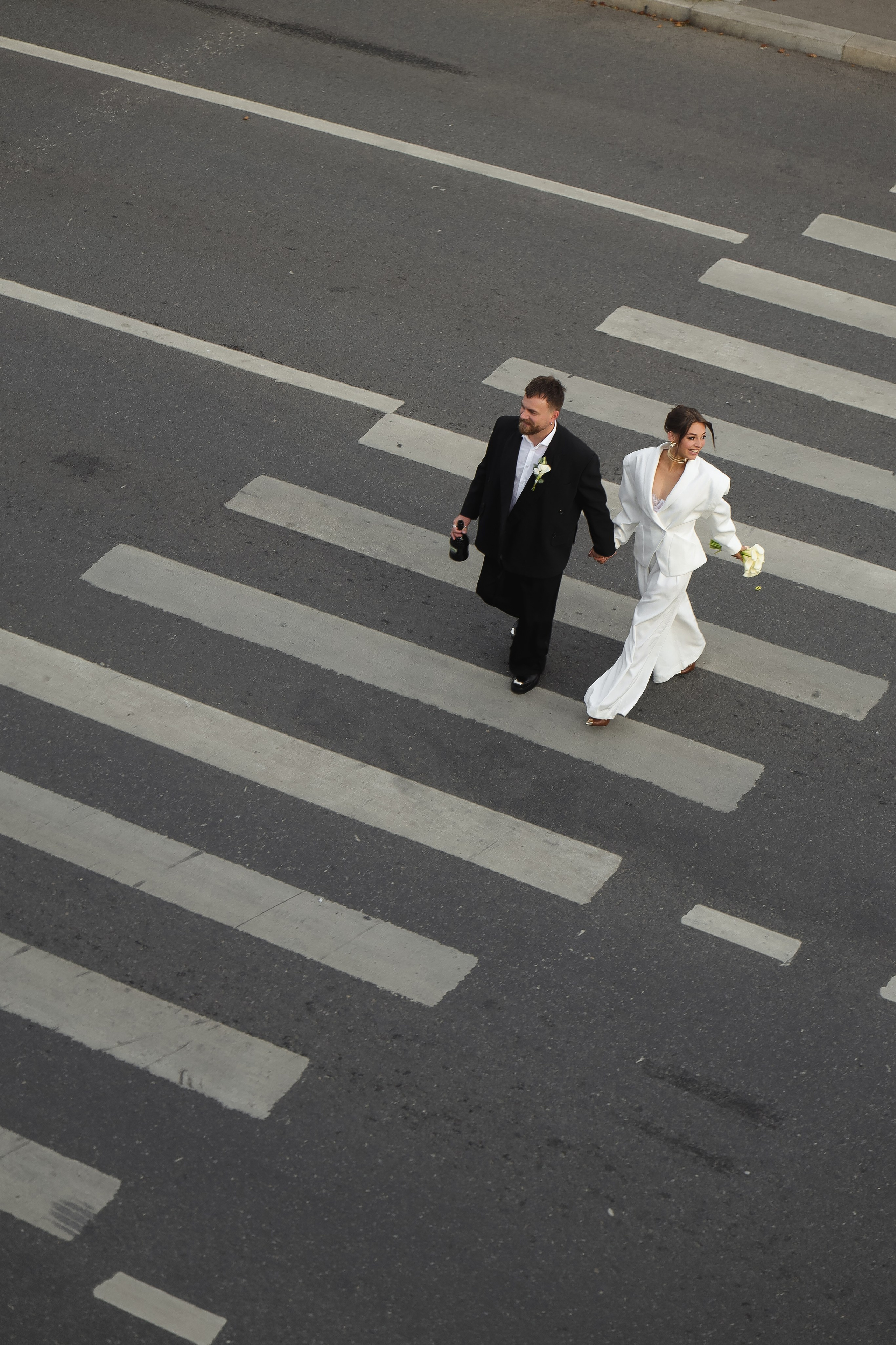 Portfolio. Свадебный фотограф Москва