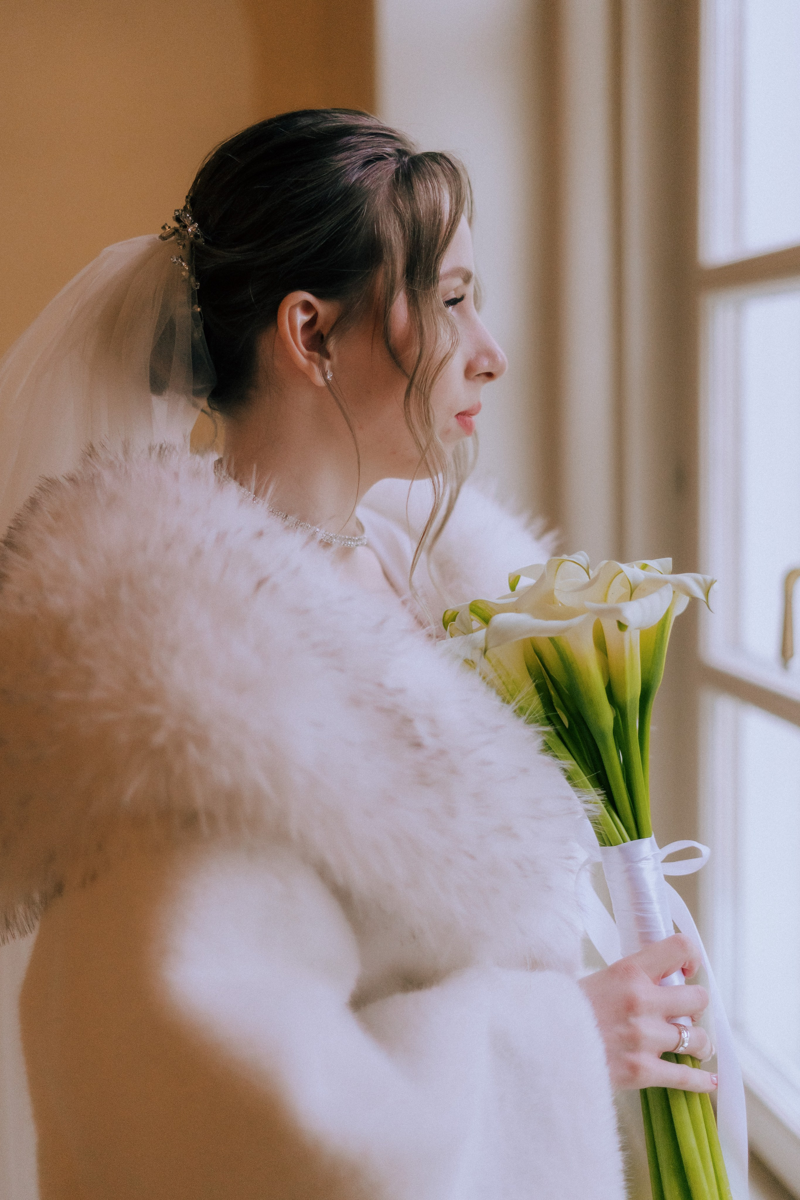 Wedding. Фотограф Москва