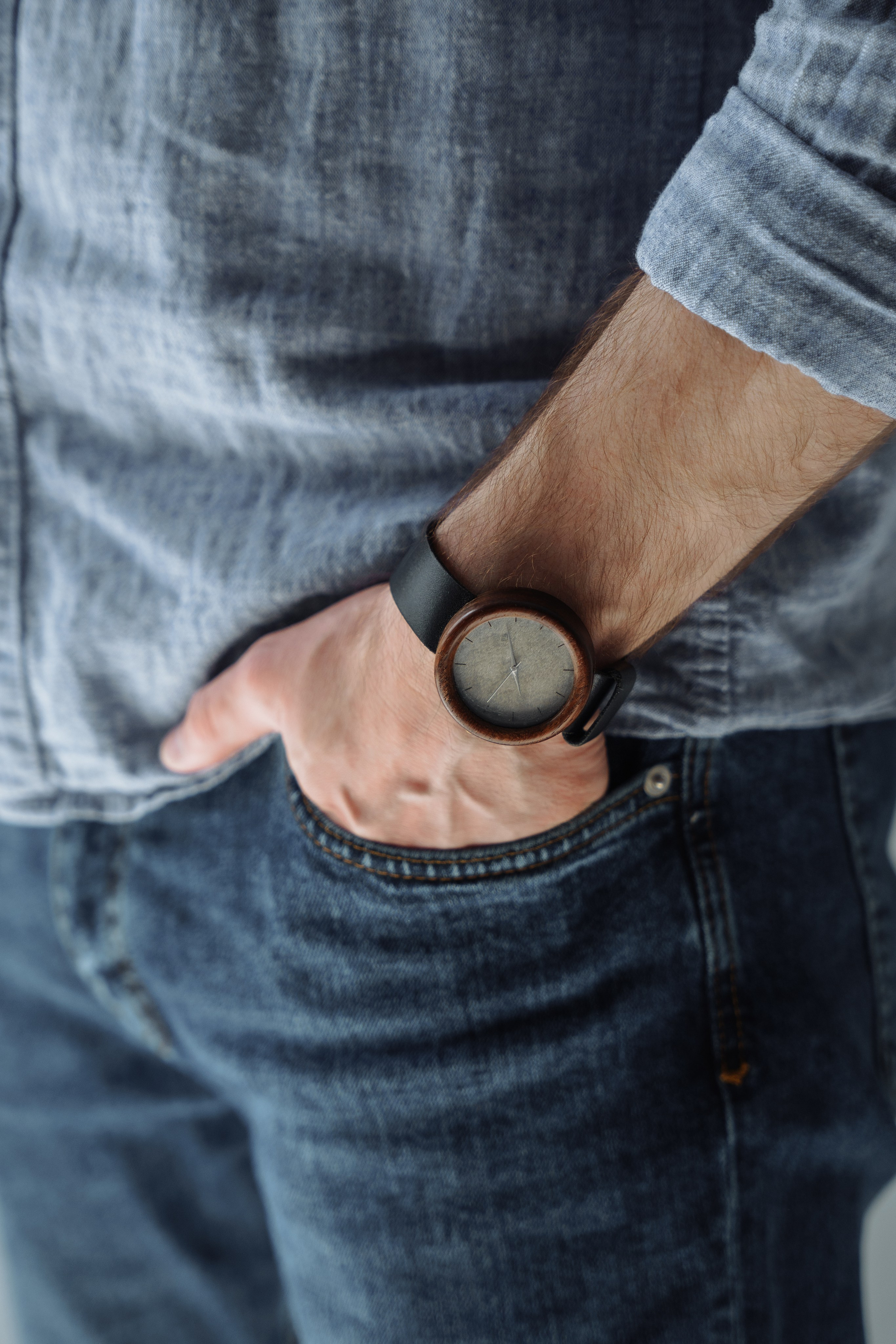 Алексей. Свадебный и семейный фотограф Марина Лежнева, г. Уфа