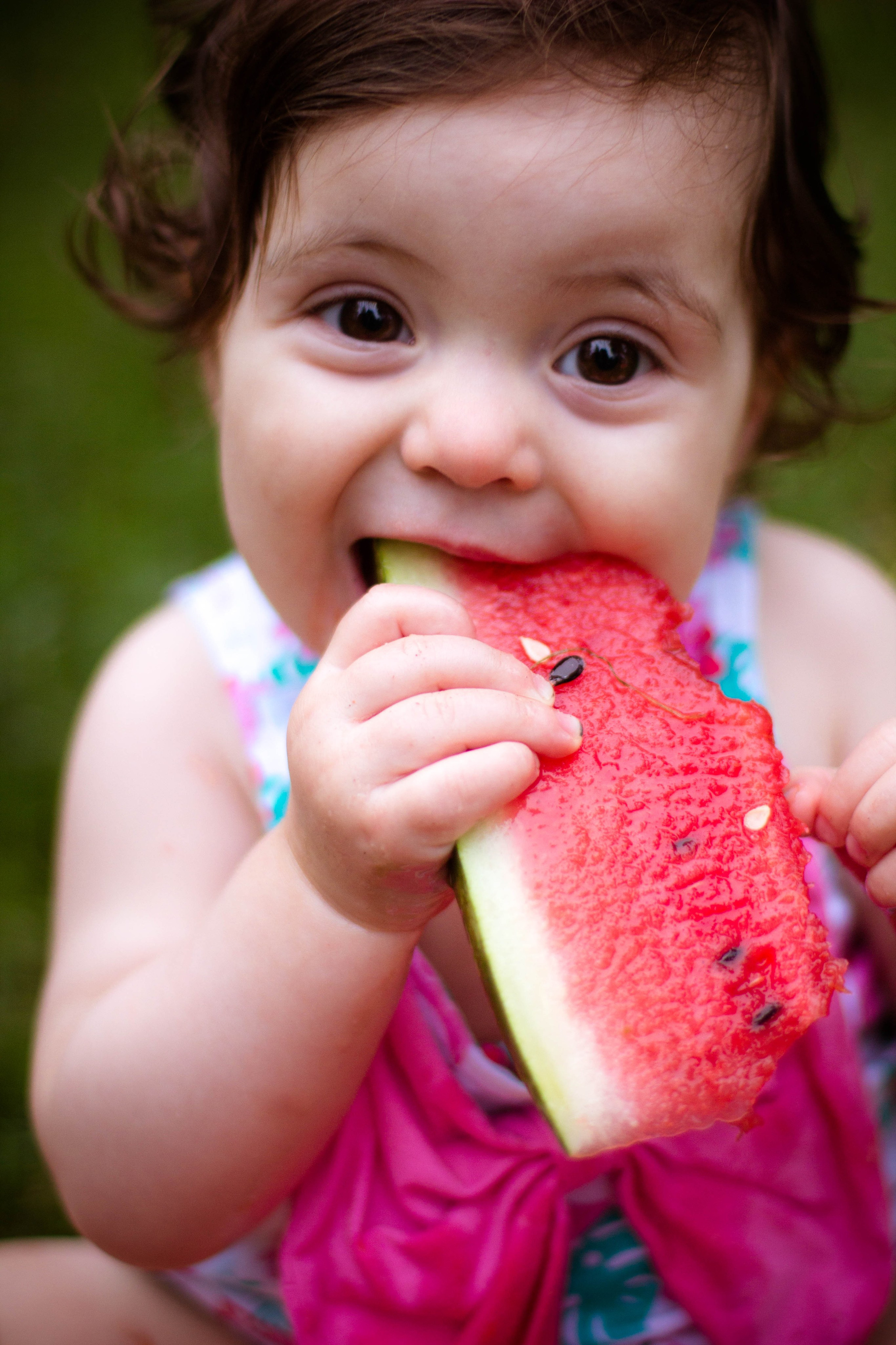Жасмин. Семейный, детский, свадебный фотограф в Москве, Люберцах