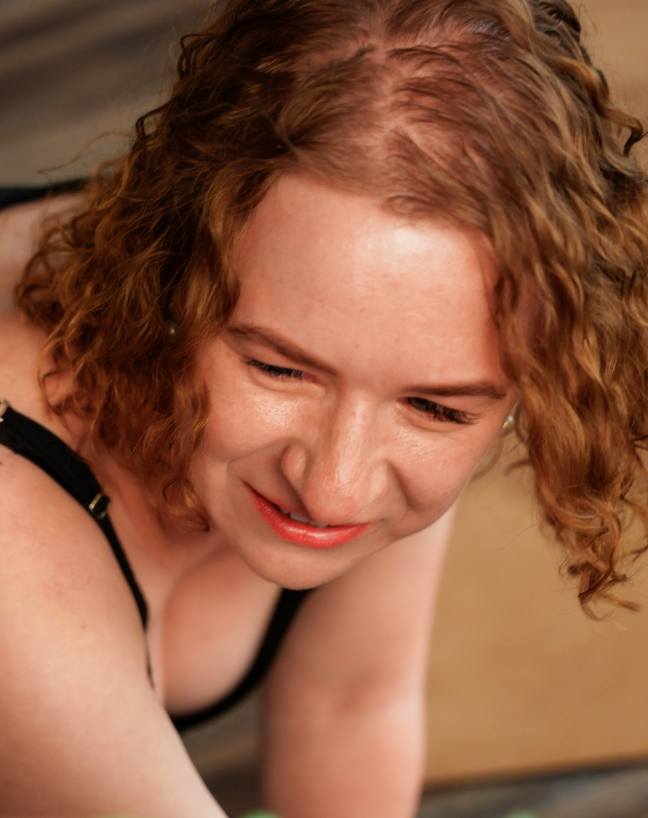 Живые чувства. Арт-ню Н.Новгород/Москва