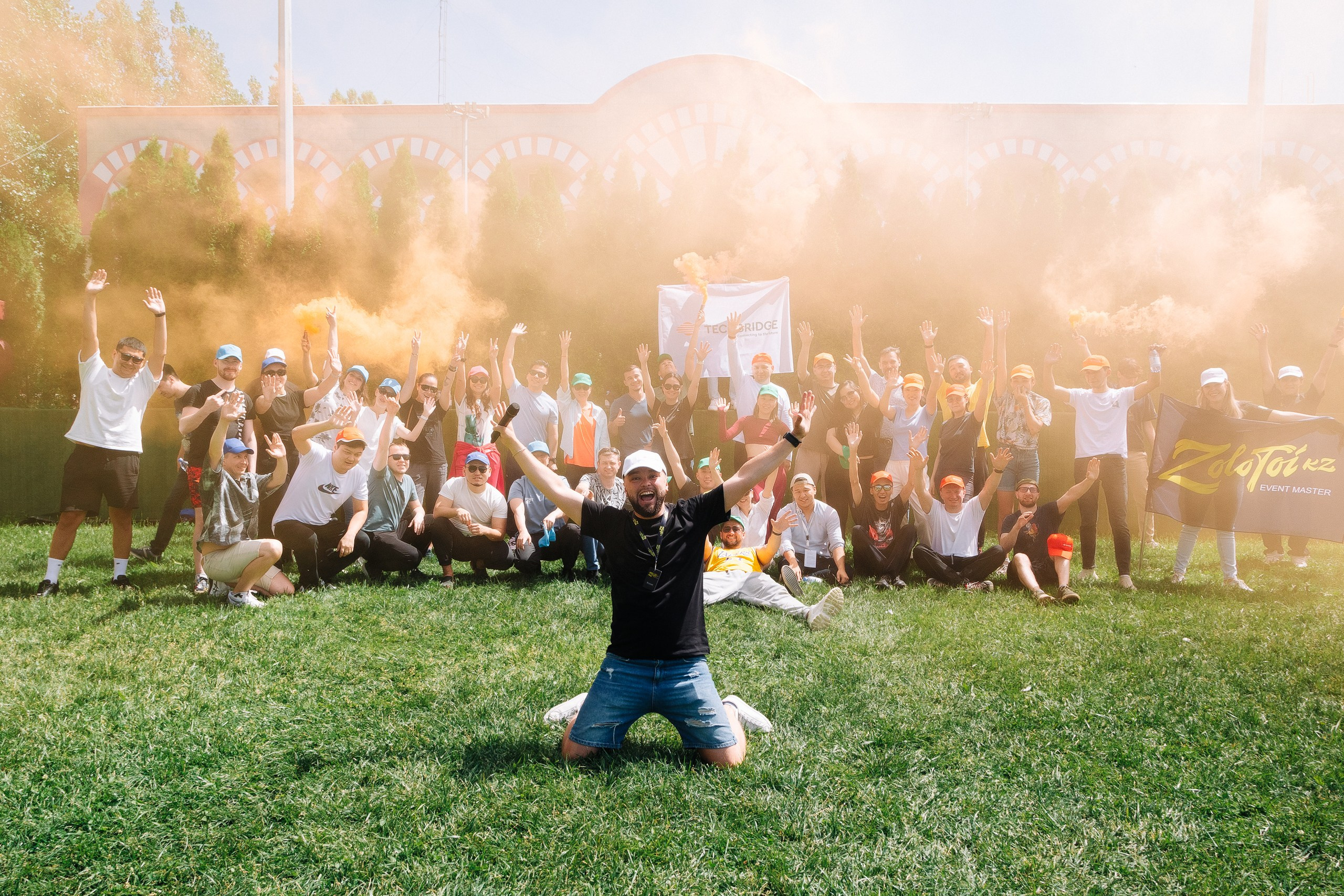 Мероприятия. Фотограф Алматы Кудрат Абдисаламов