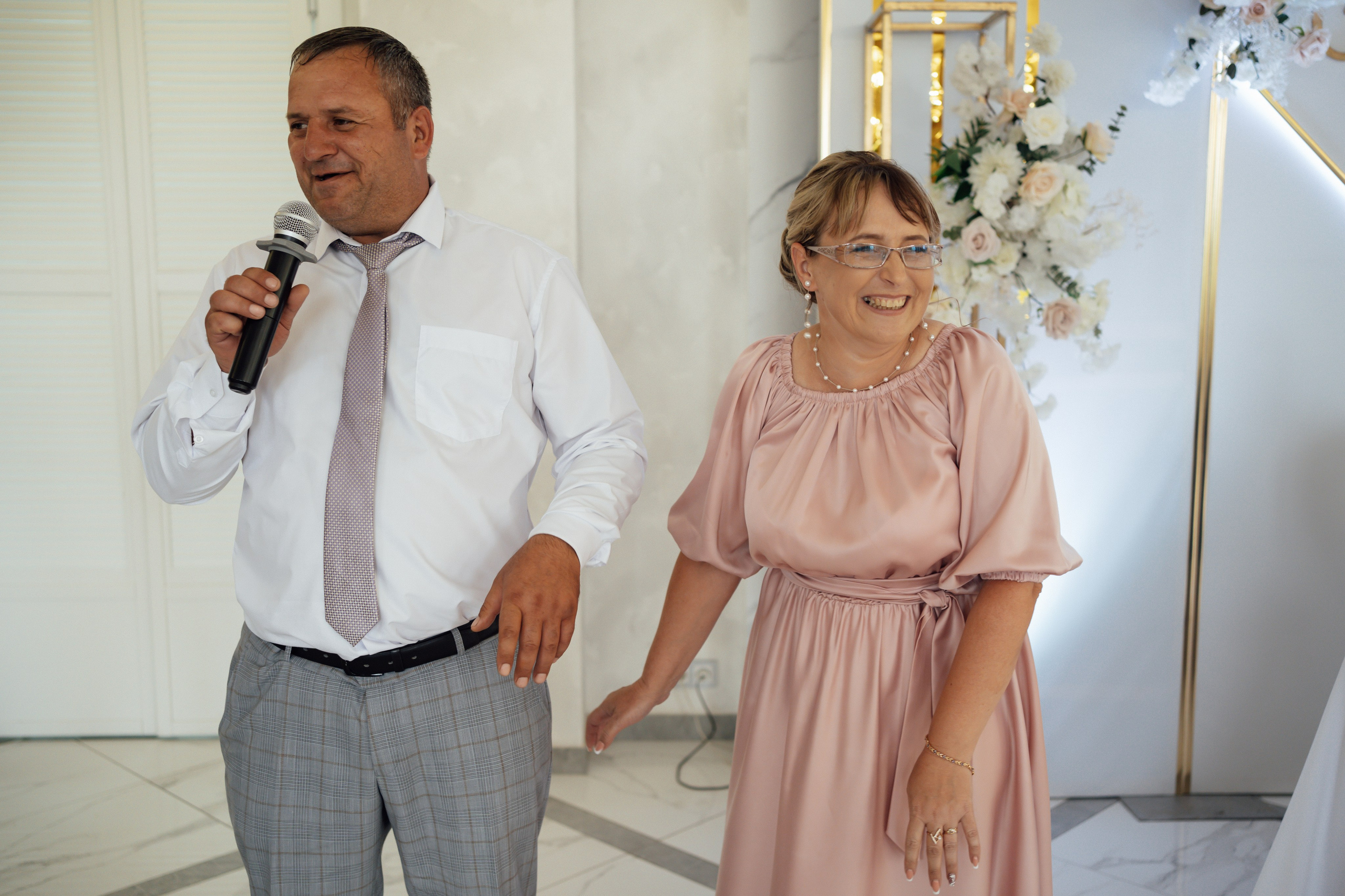 Артем и Анастасия. Свадебный и семейный фотограф в Волгограде Наталья Наумова