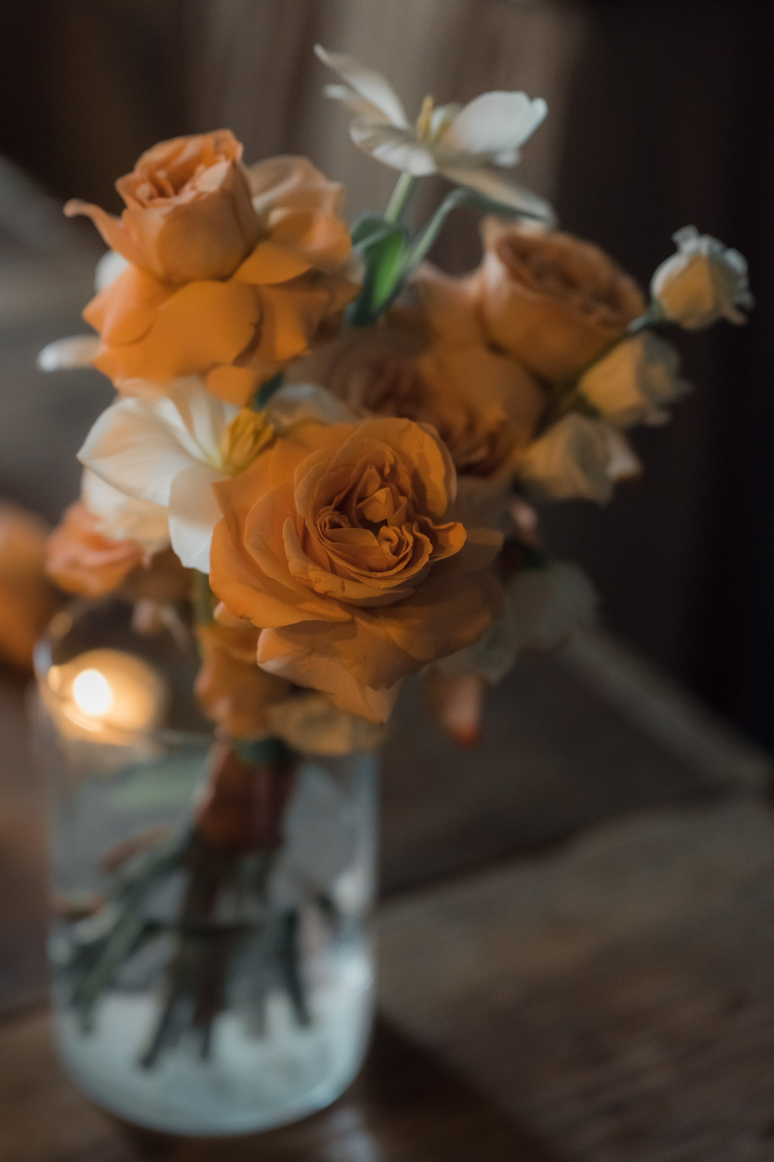 Алексей + Ксения