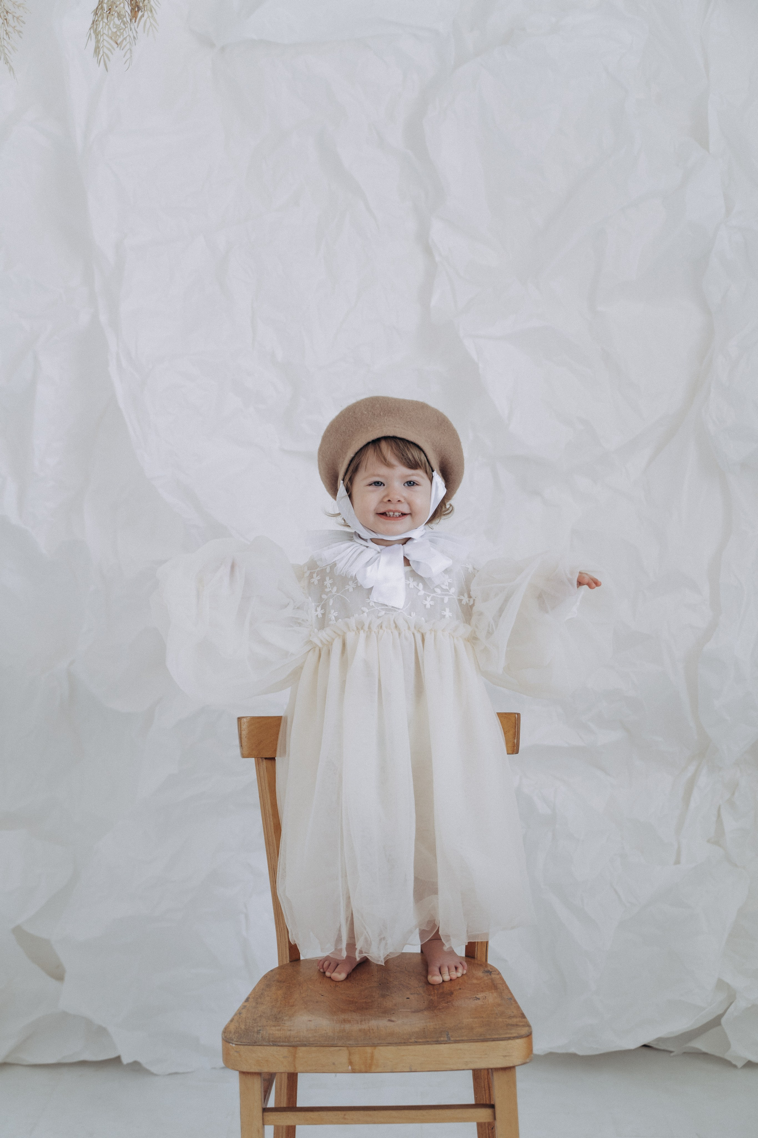 Детские съемки. Женский и семейный лайфстайл фотограф в Уфе Лайт Альбина