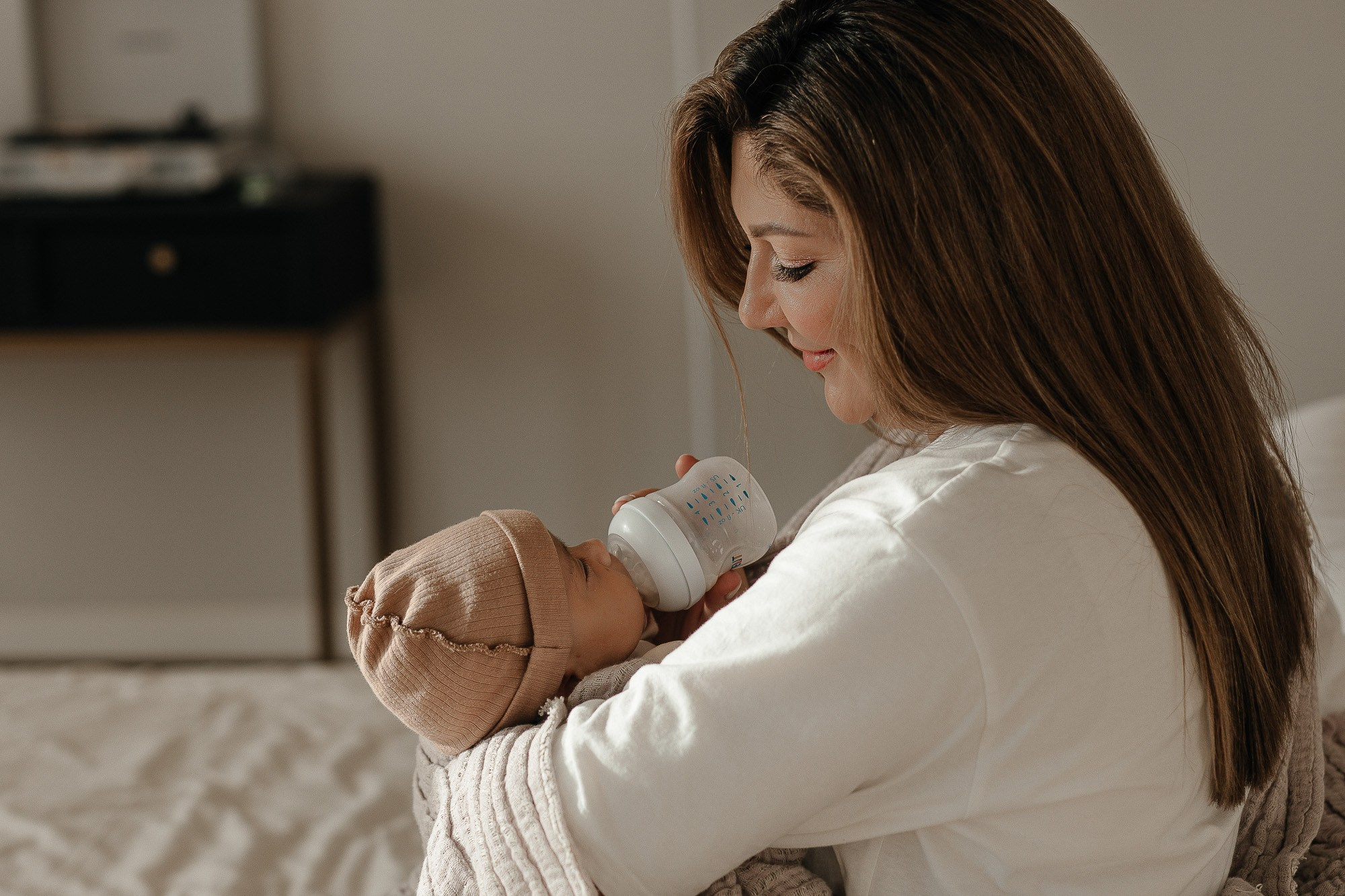 Больше, чем жизнь. Свадебный фотограф в Челябинске Оксана Мишакова