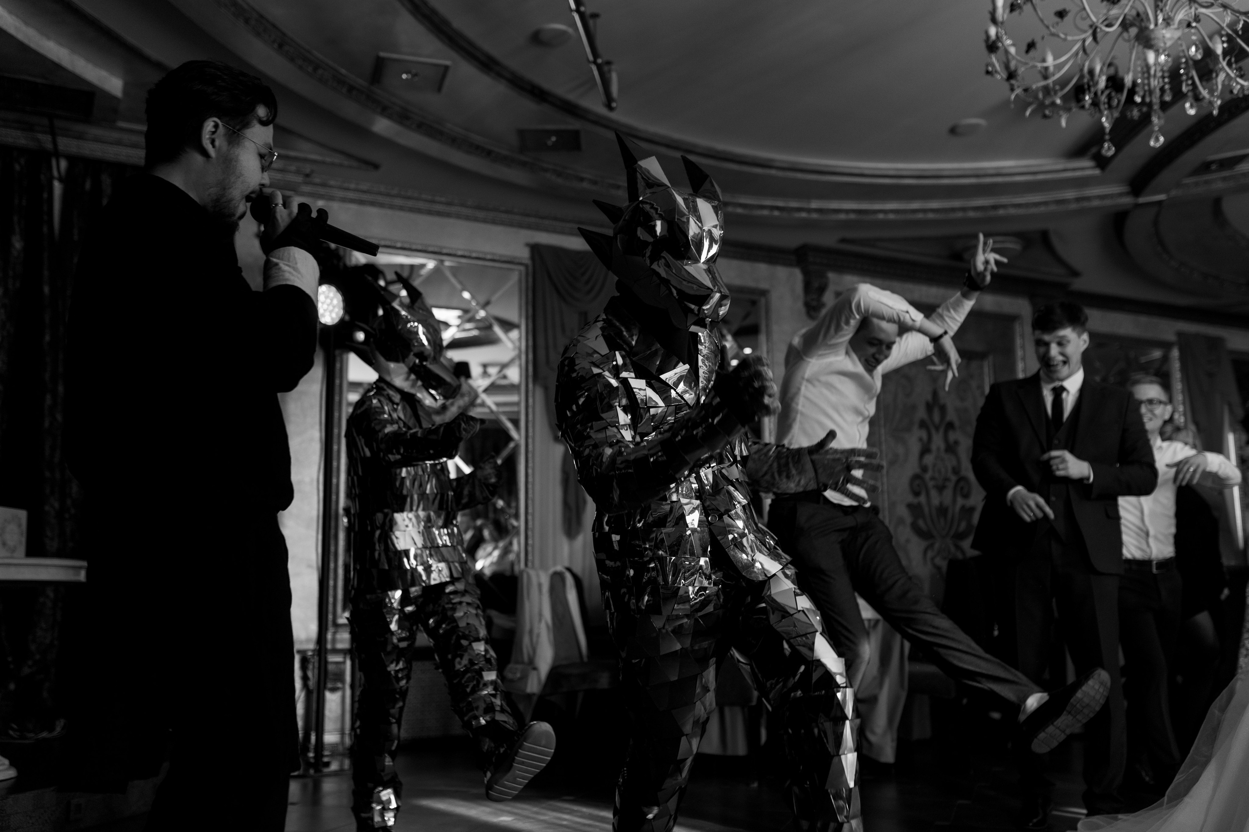 Кирилл и Настя. Фотограф Ольга Харлашина г. Оренбург