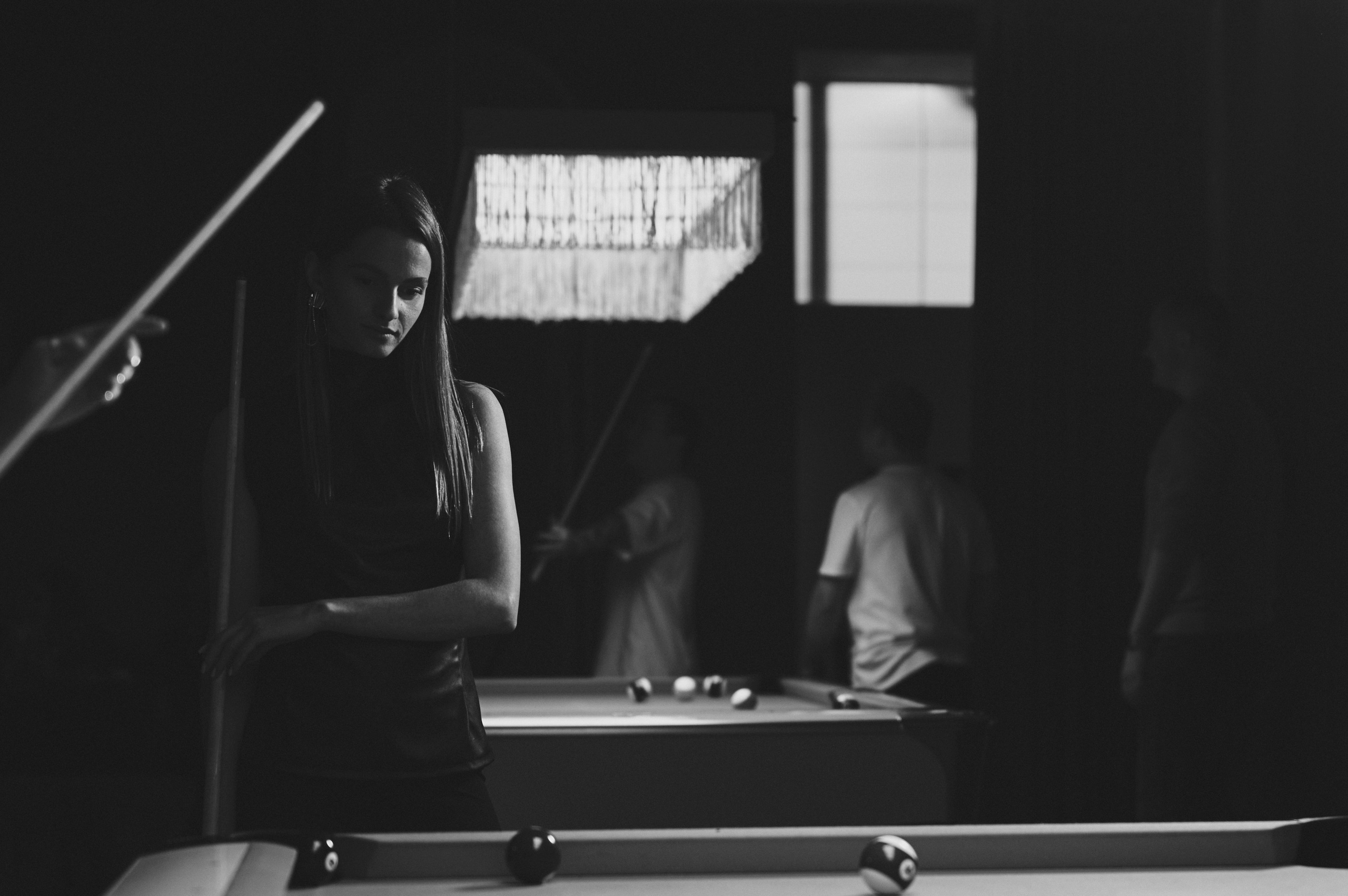 Ресторан Пряник. Ваш мультижанровый фотограф Александр Белов