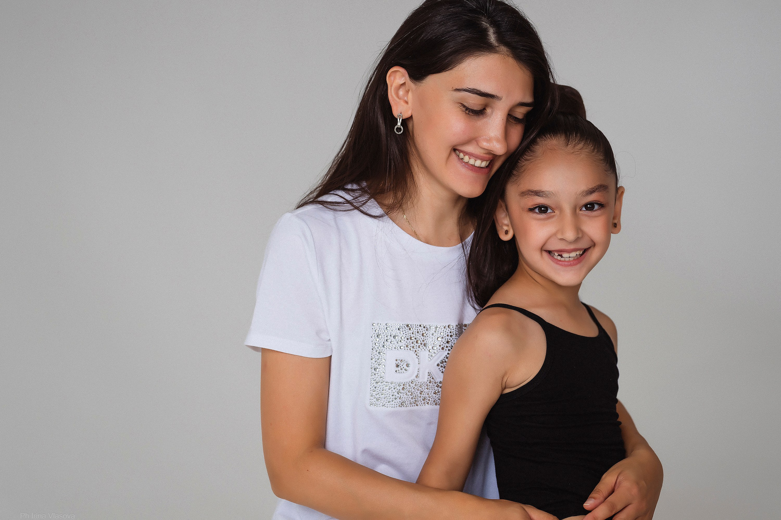 Мамадоча. Спортивный и портретный фотограф