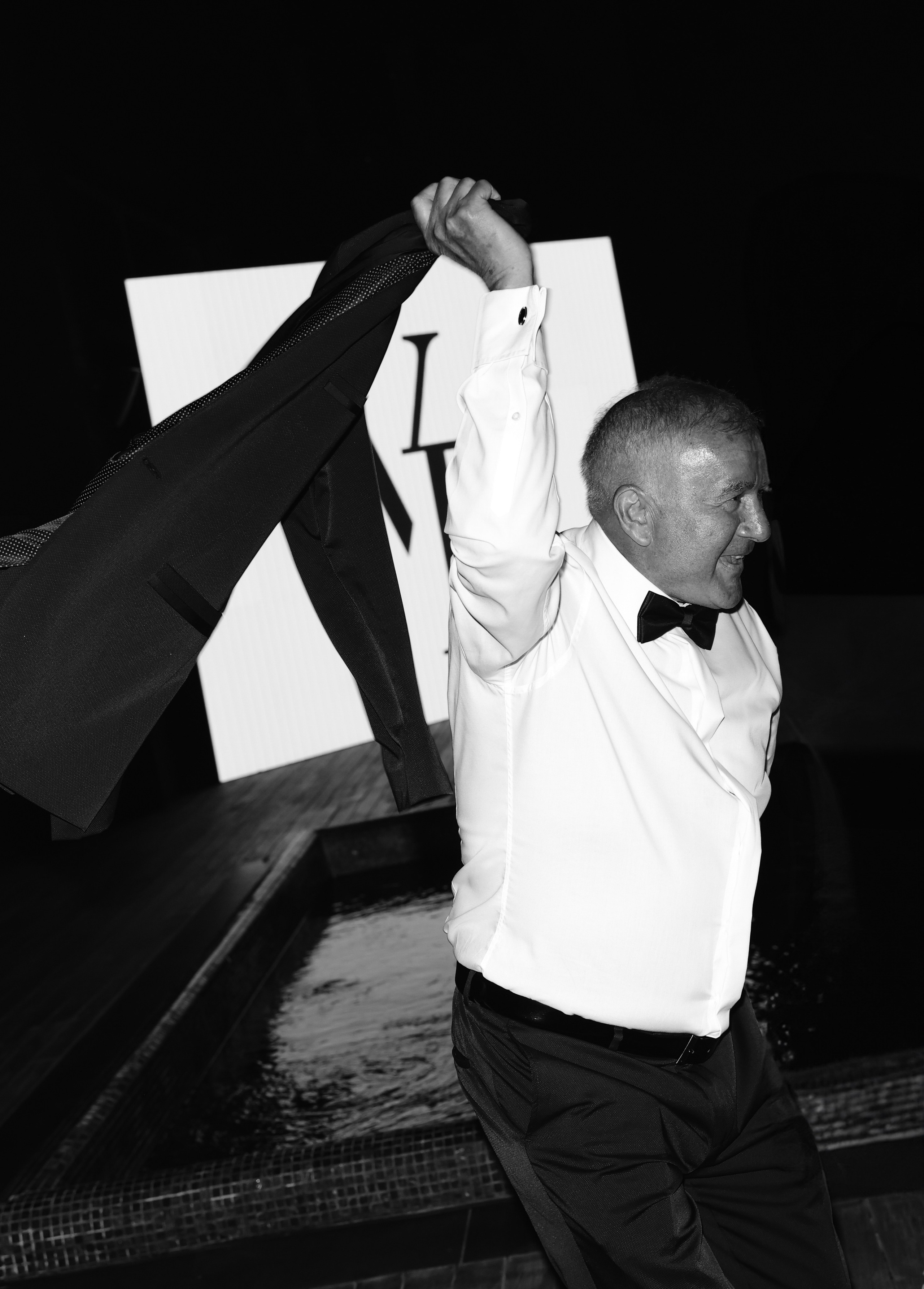 Если это то самое — впереди вся жизнь