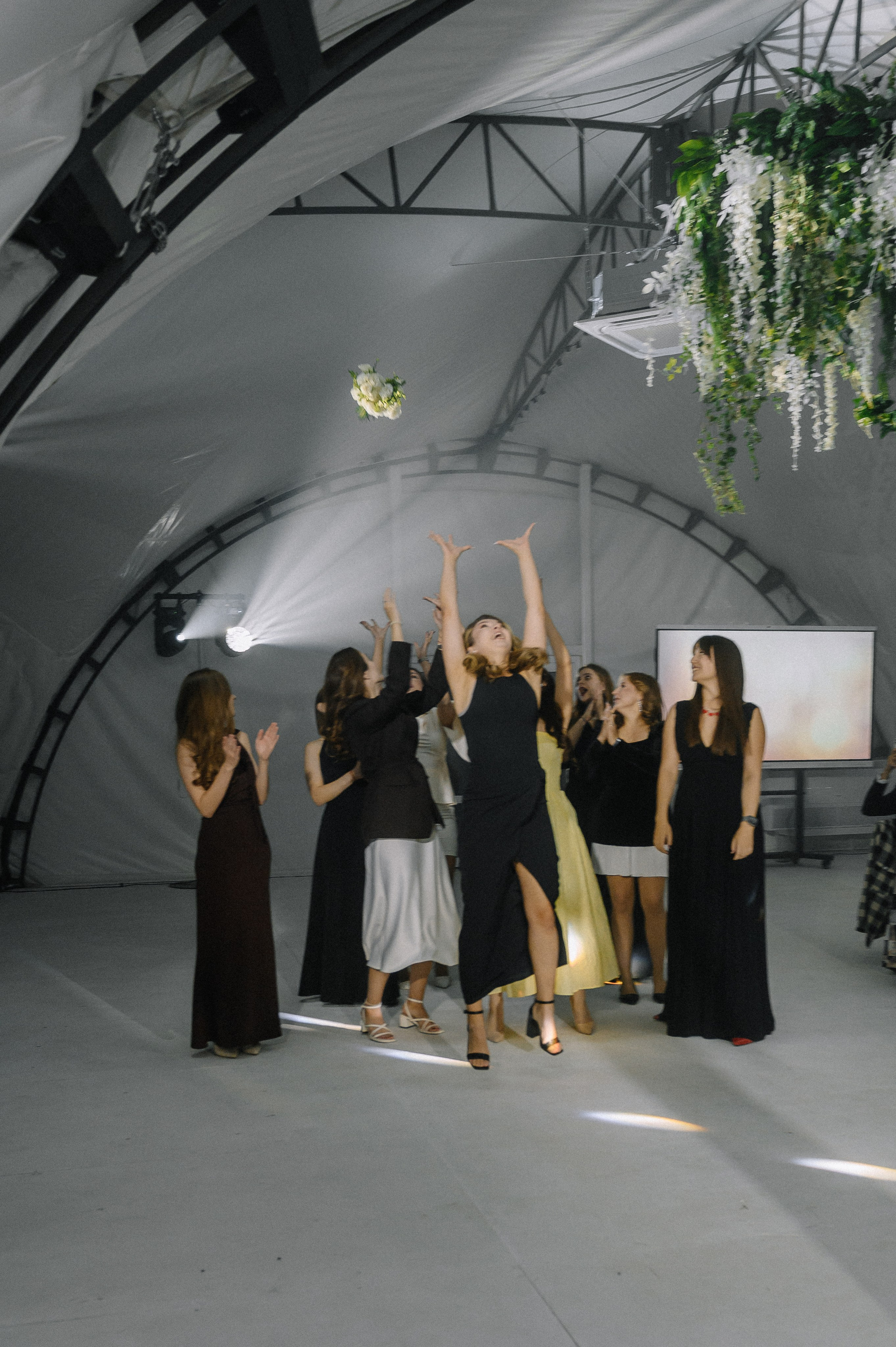 Максим и Мария. Свадебный фотограф