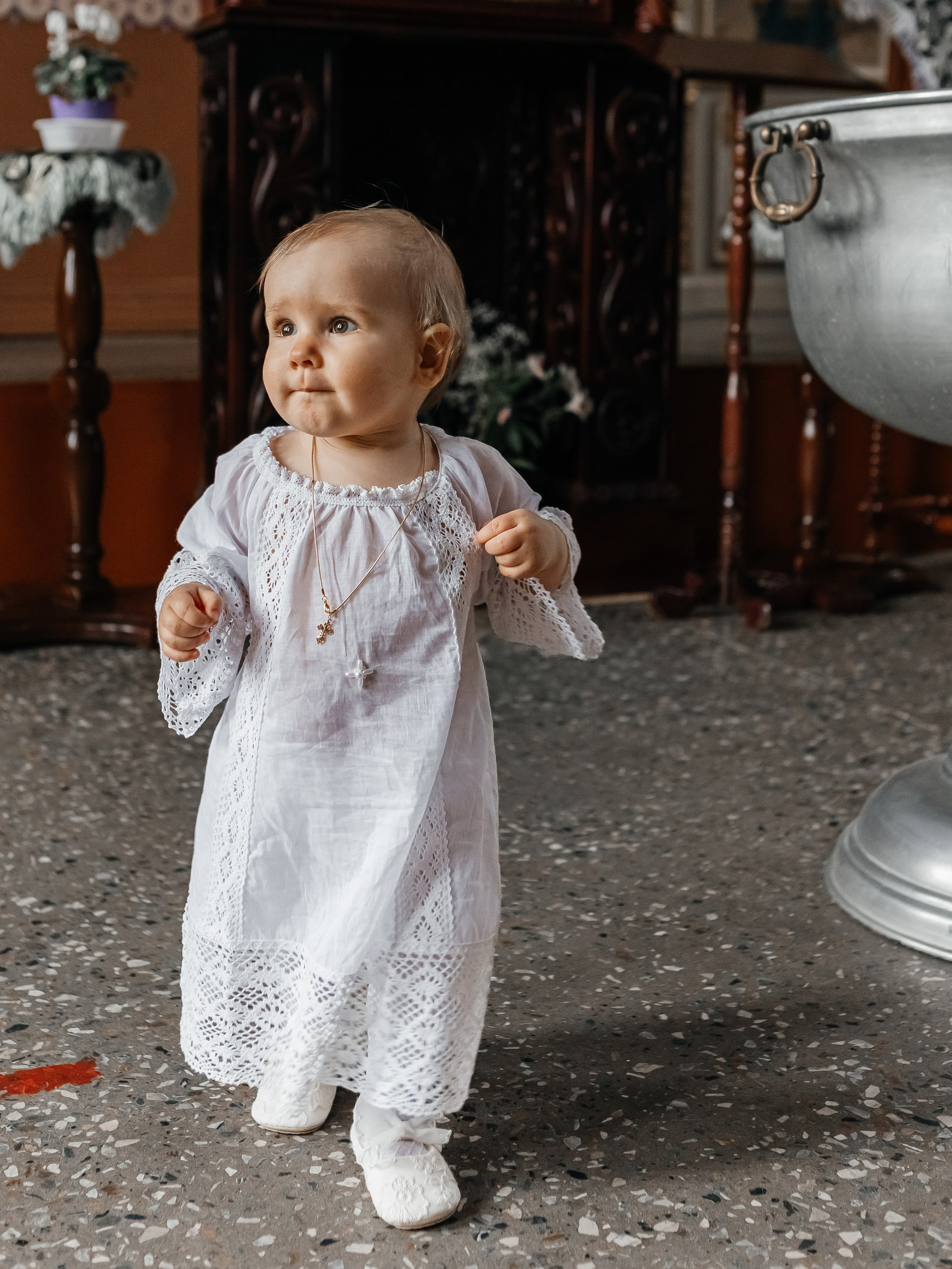 Таинство Крещения. Фотограф семейный, Венчания Крещения Пятигорск Новопавловск КМВ