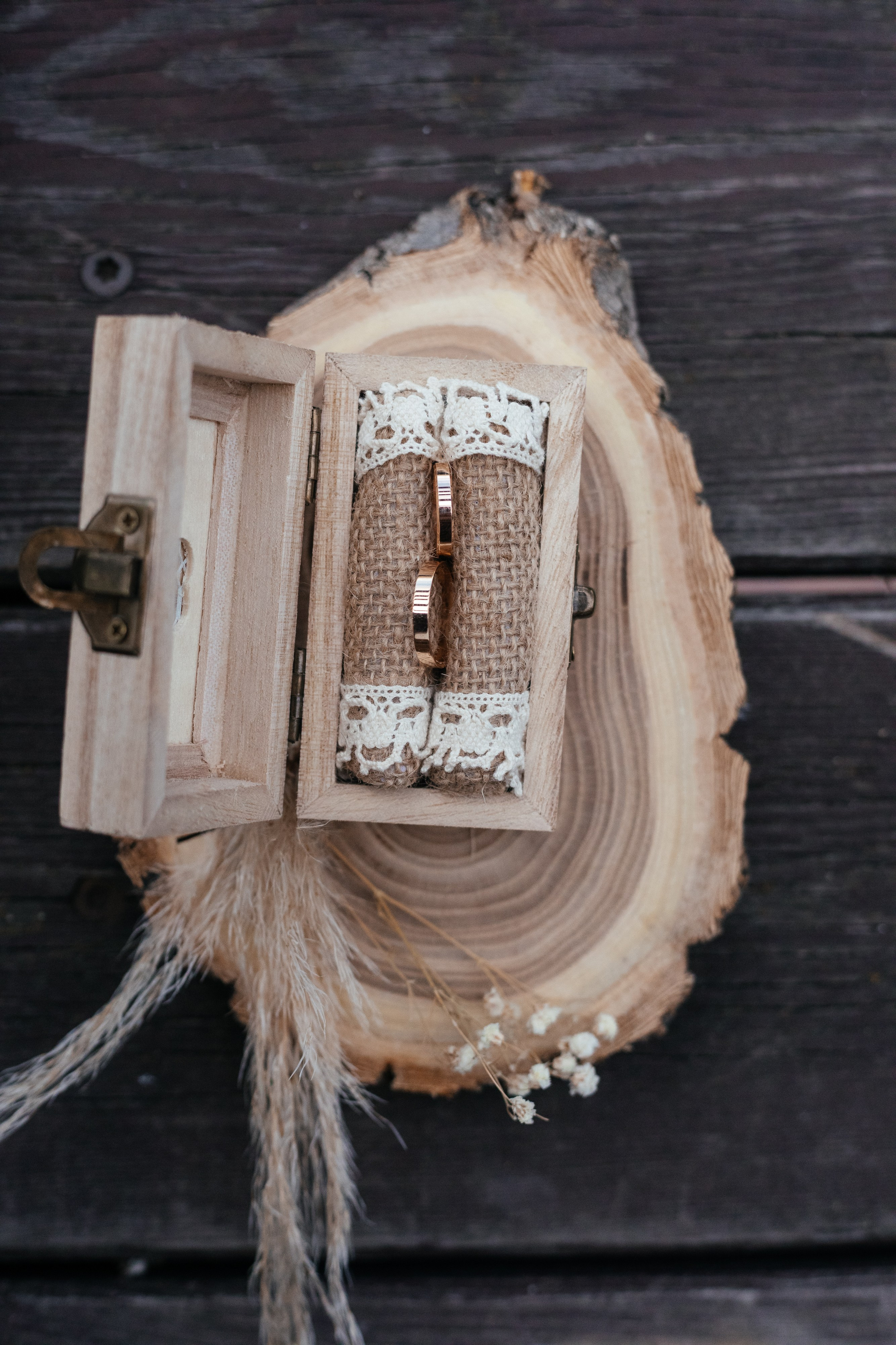 Вадим и Виктория. Свадебный фотограф Абакан