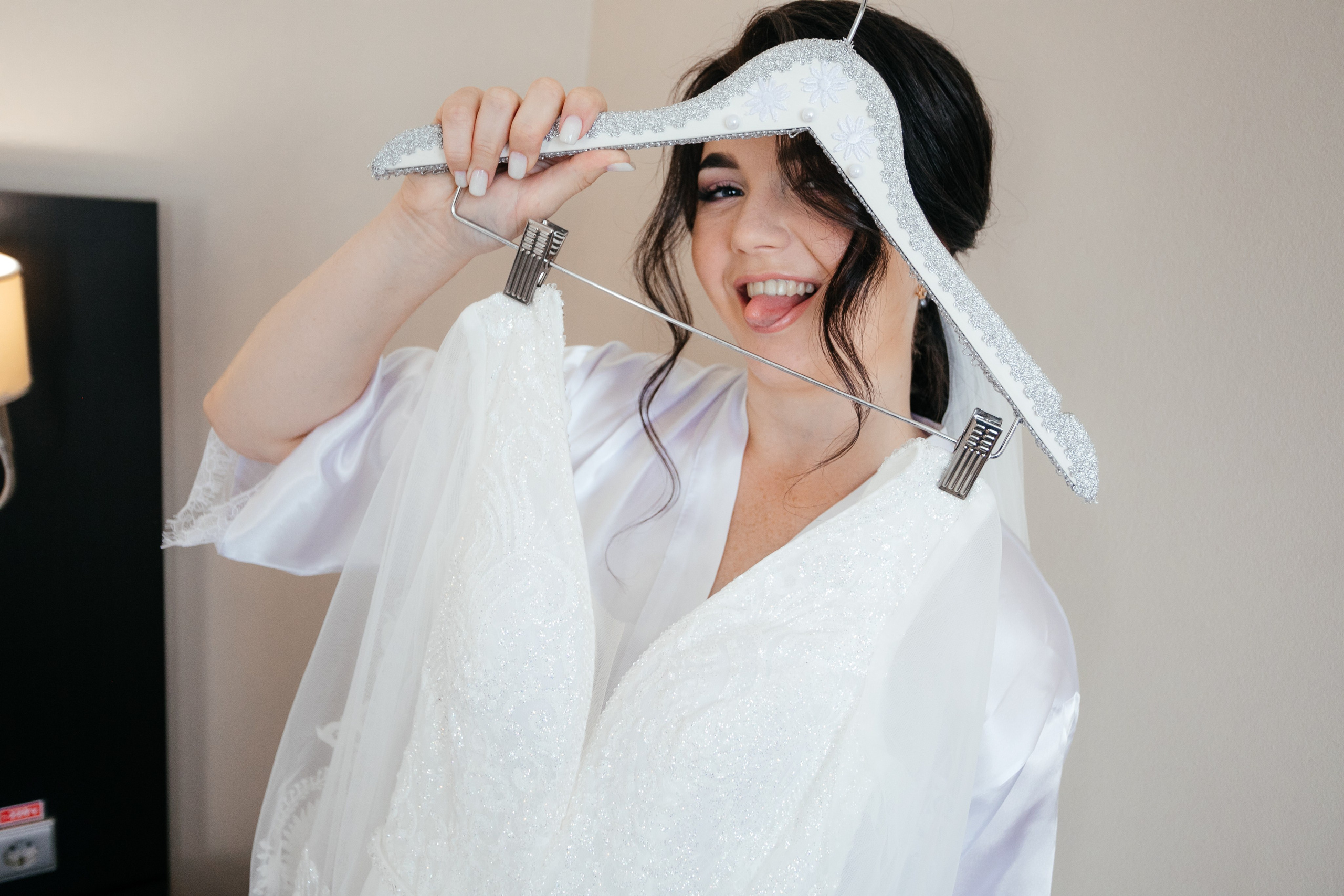 Карина и Максим. Свадебный фотограф Абакан