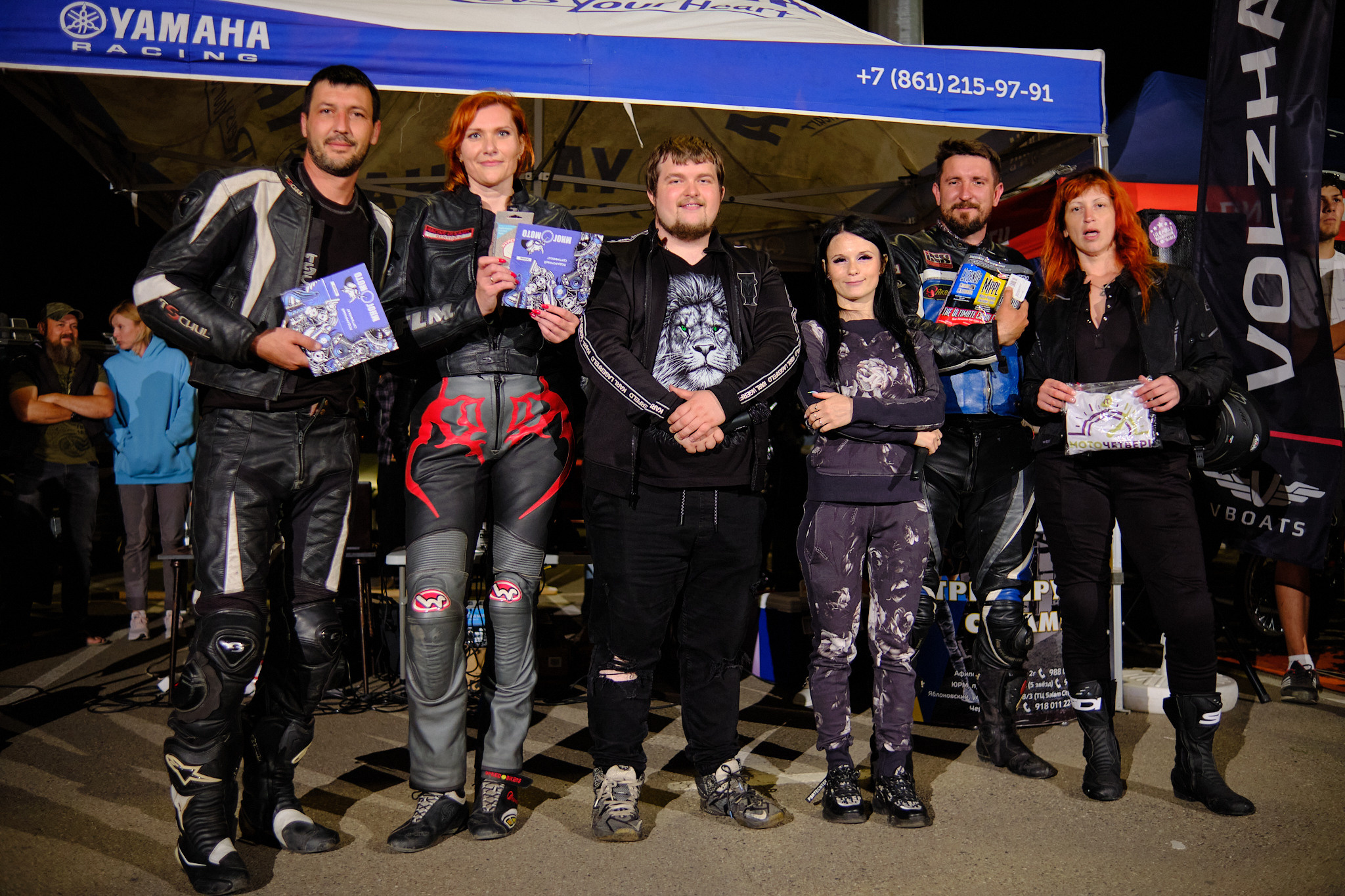 МЧ 01.06.2023. Константин Тимонин — фотограф в Краснодаре