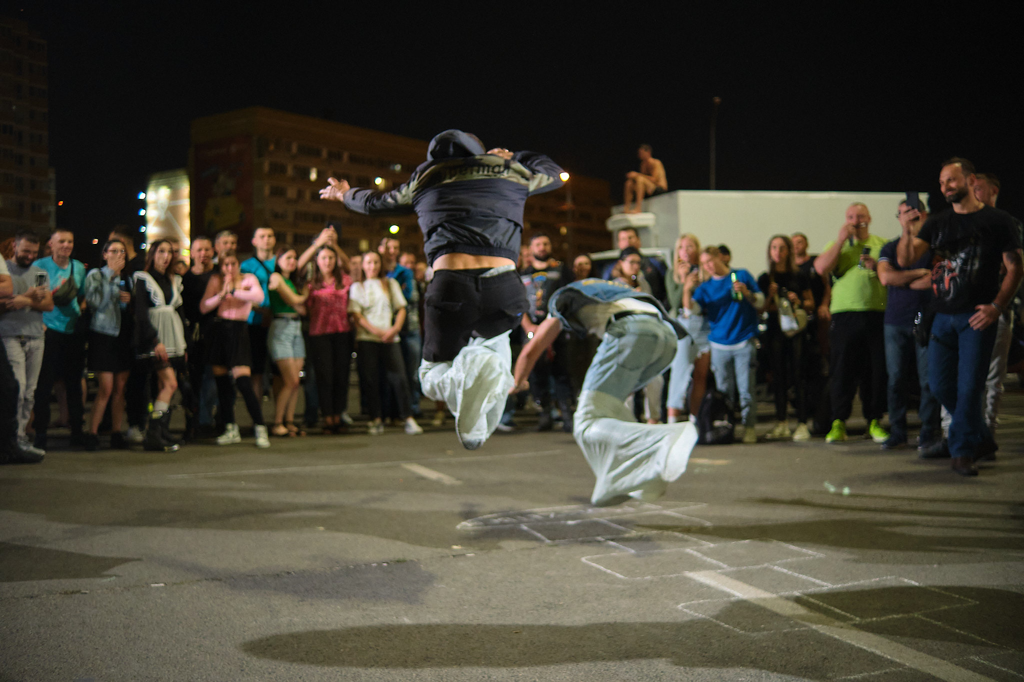 МЧ 31.08.2023 День знаний. Константин Тимонин — фотограф в Краснодаре