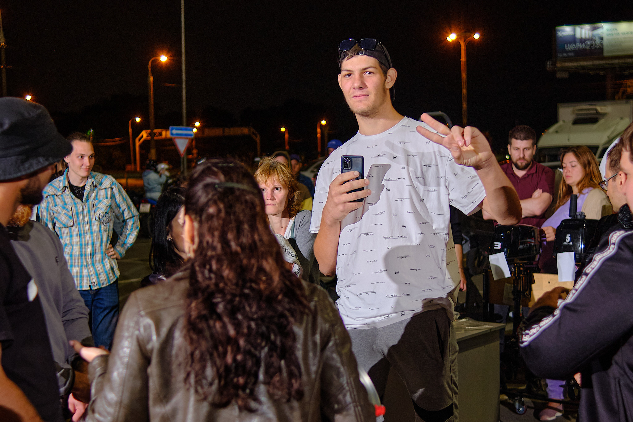 МЧ 01.06.2023. Константин Тимонин — фотограф в Краснодаре