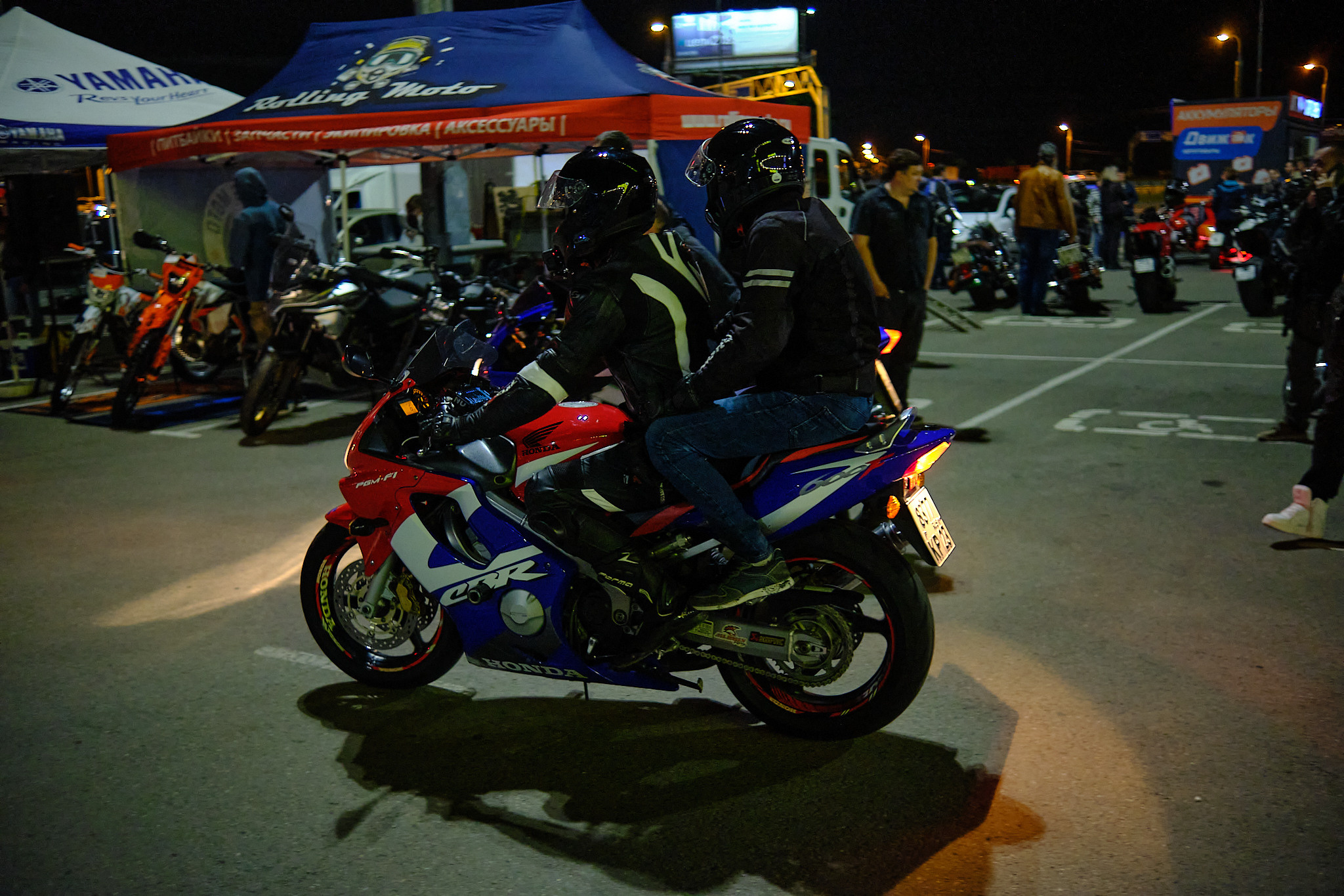 МЧ 01.06.2023. Константин Тимонин — фотограф в Краснодаре