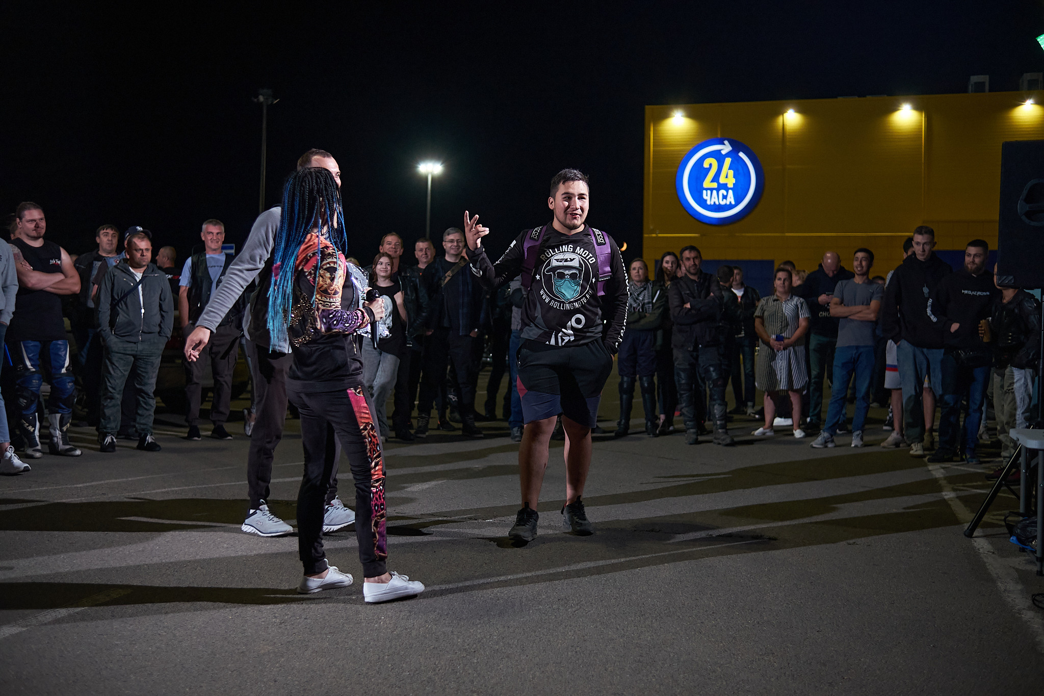 МЧ 22.06.2923. Константин Тимонин — фотограф в Краснодаре