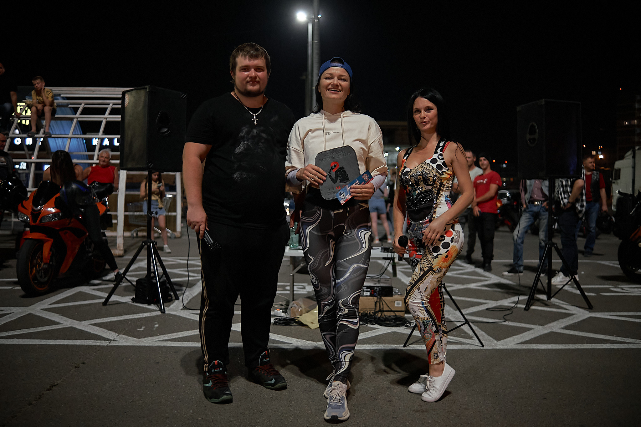 МЧ 06.07.2023. Константин Тимонин — фотограф в Краснодаре