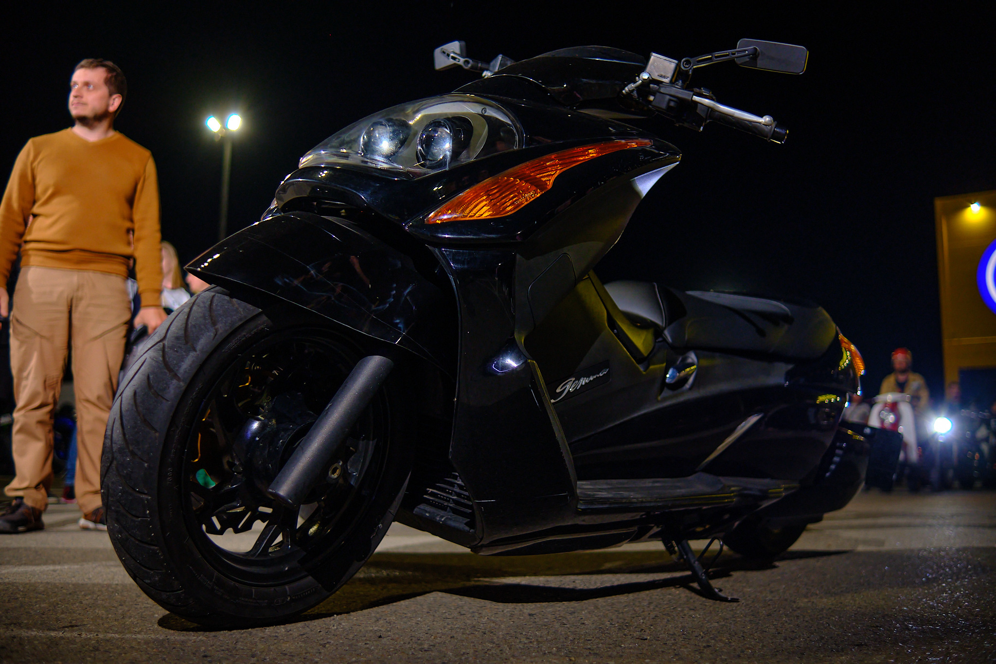 МЧ 16.06.2023. Константин Тимонин — фотограф в Краснодаре