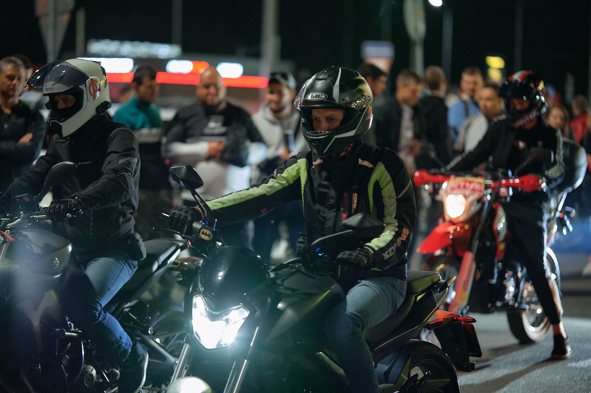 МЧ 23.09.2023. Константин Тимонин — фотограф в Краснодаре