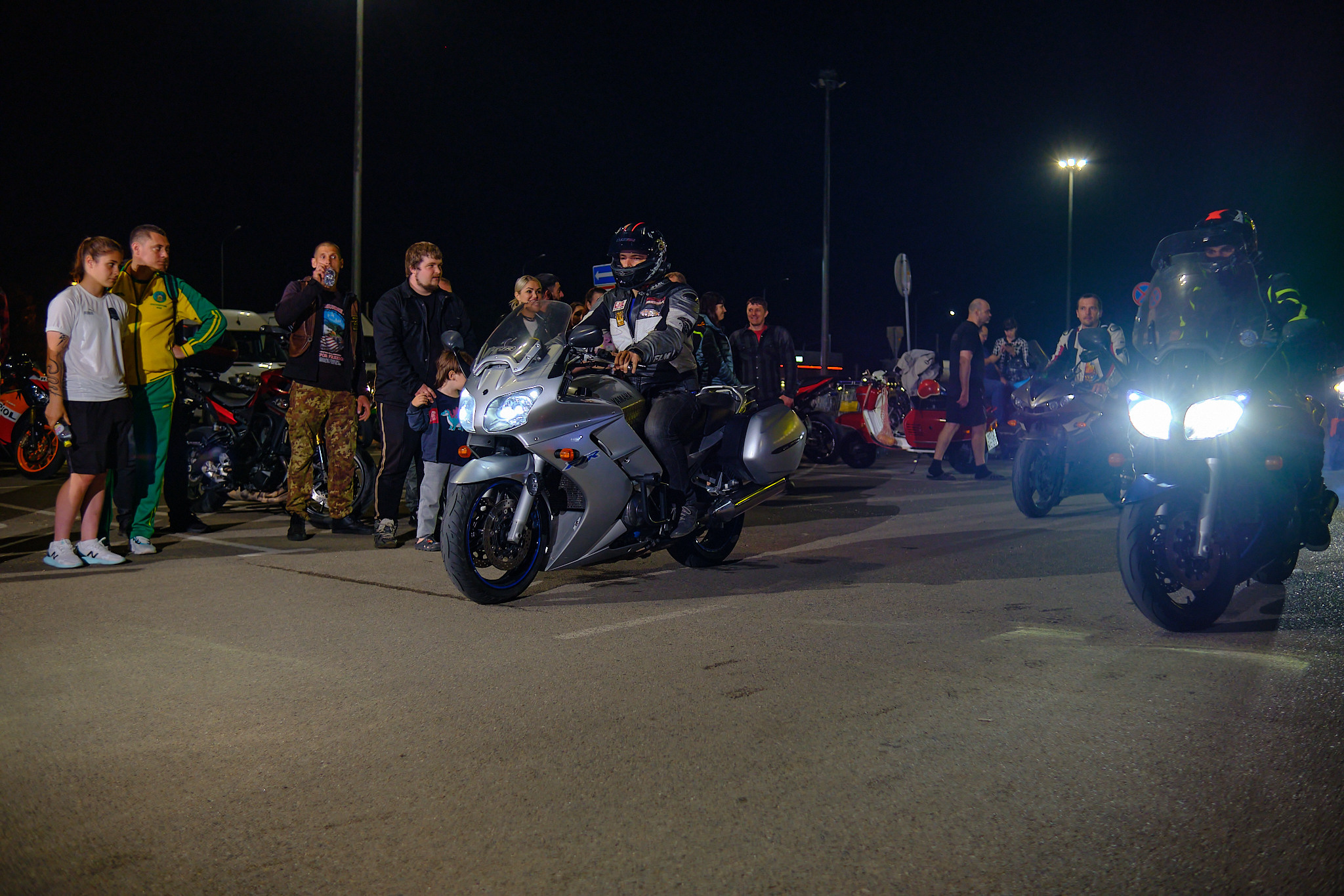 МЧ 16.06.2023. Константин Тимонин — фотограф в Краснодаре