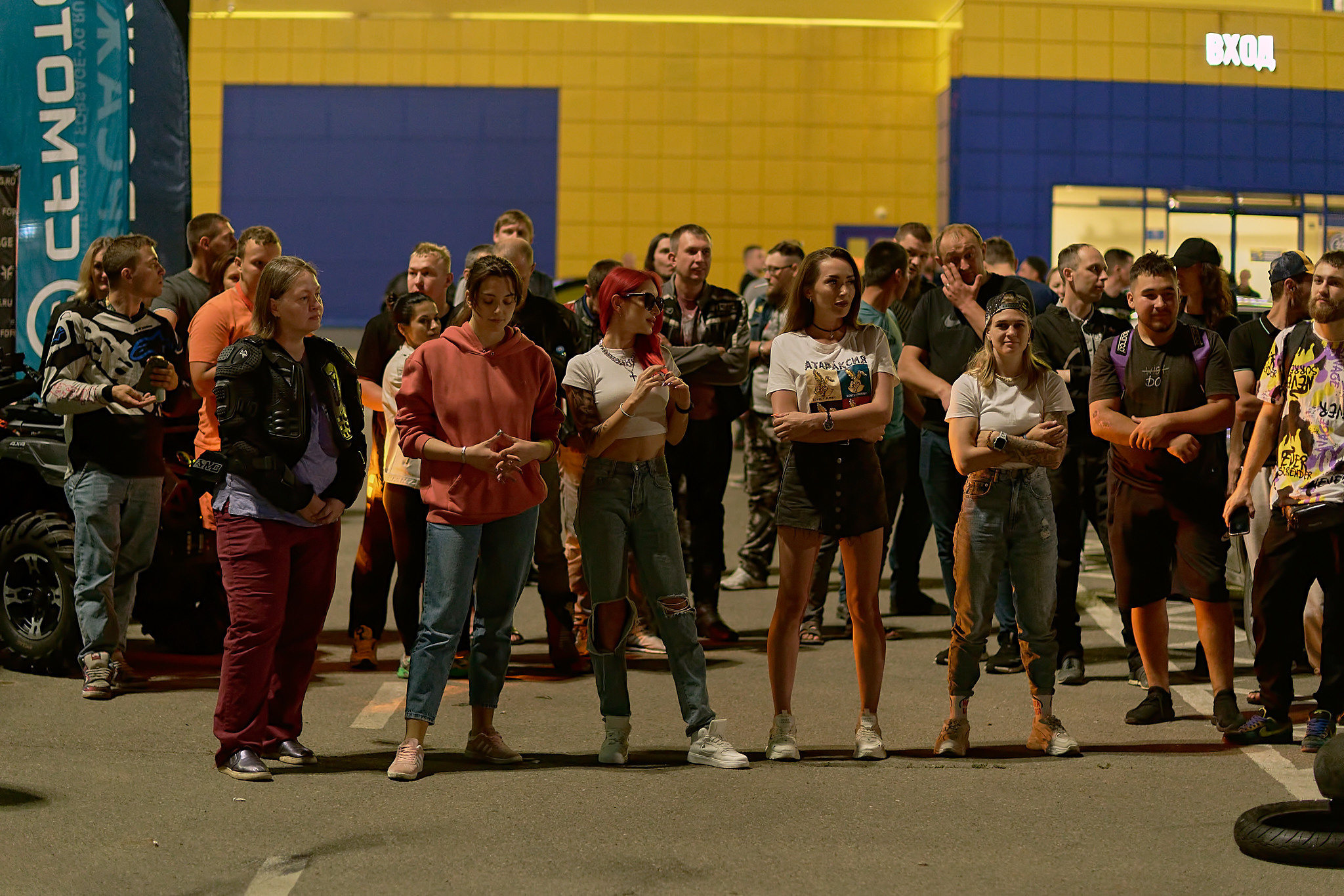 МЧ 20.07.2023. Константин Тимонин — фотограф в Краснодаре