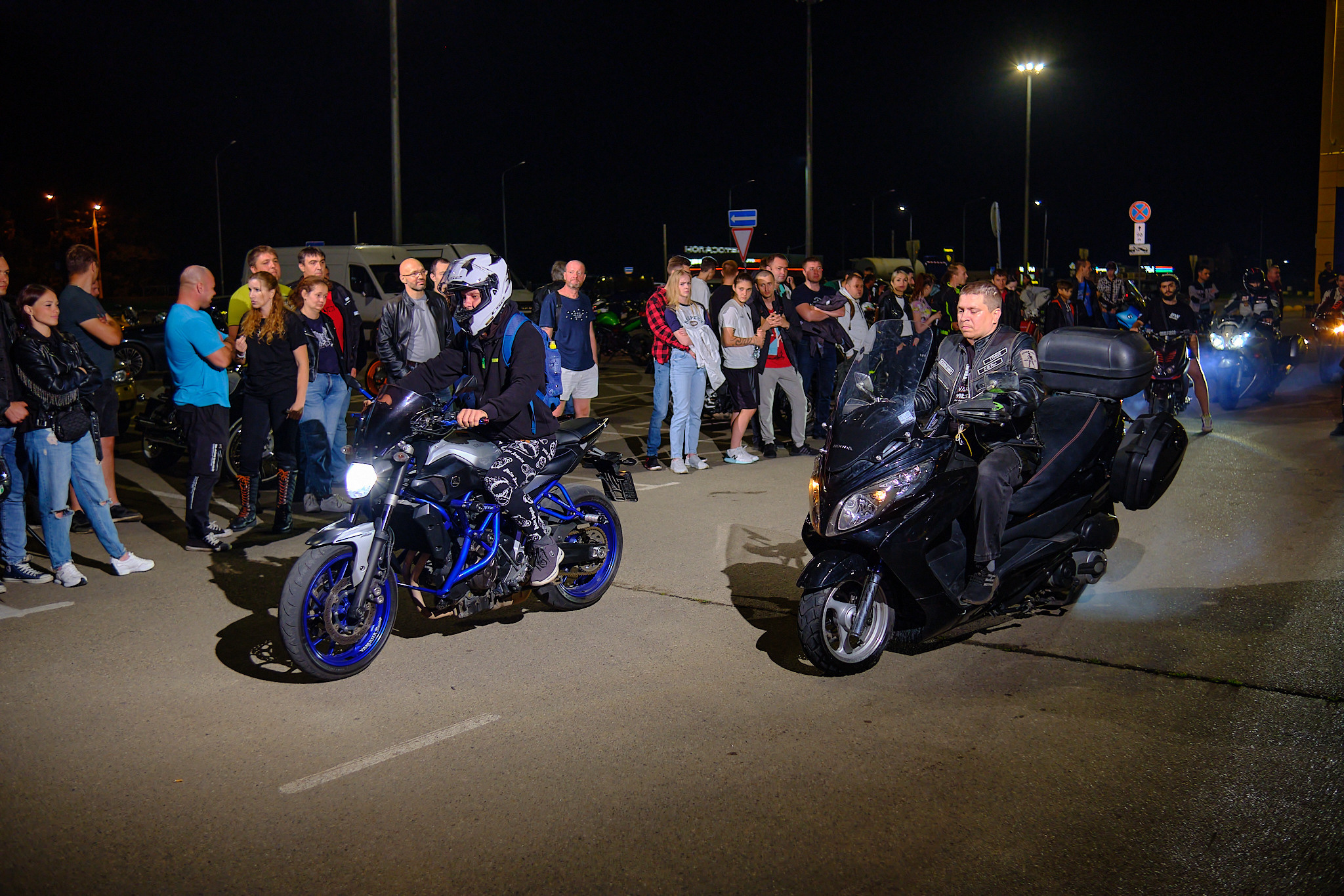 МЧ 16.06.2023. Константин Тимонин — фотограф в Краснодаре