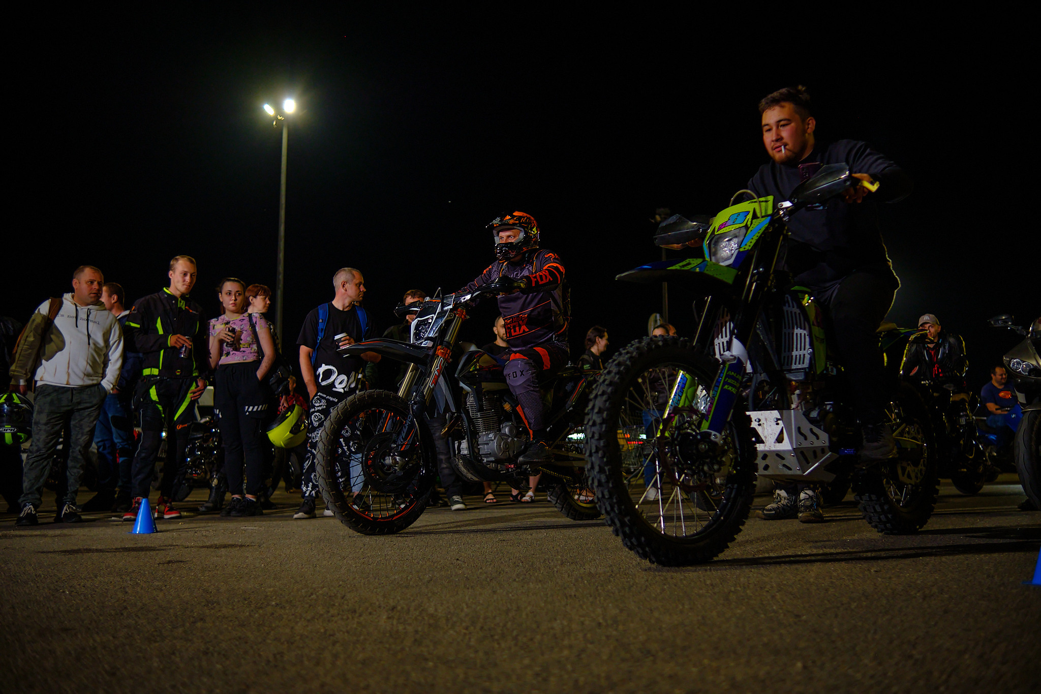 МЧ 16.06.2023. Константин Тимонин — фотограф в Краснодаре